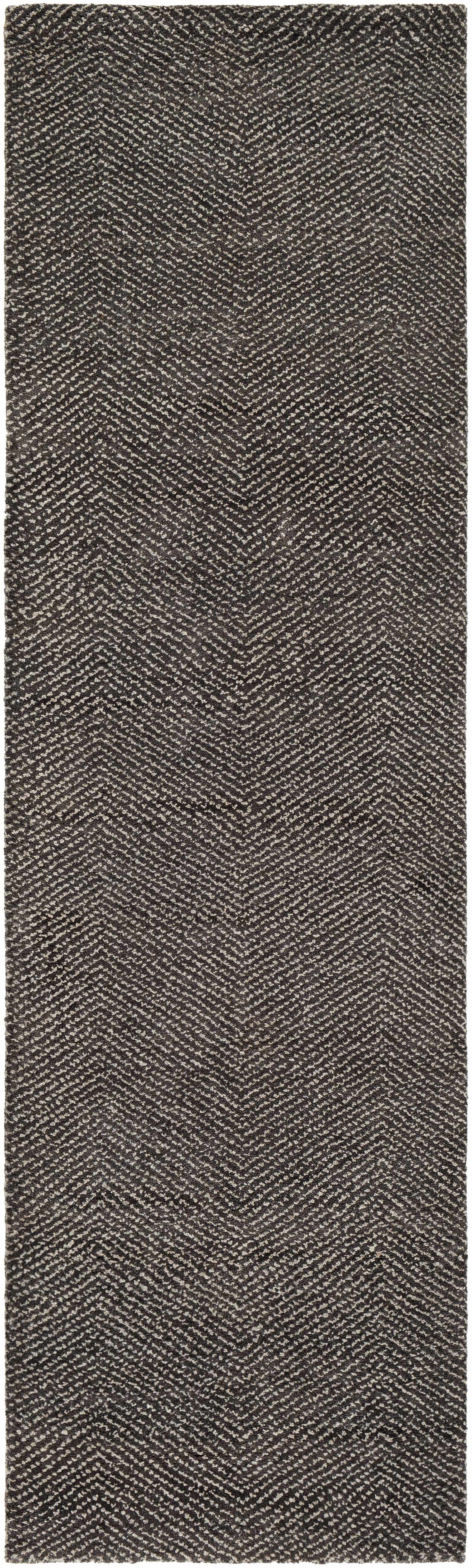 Hoyt Carpet - Clearance by Boutique Rugs