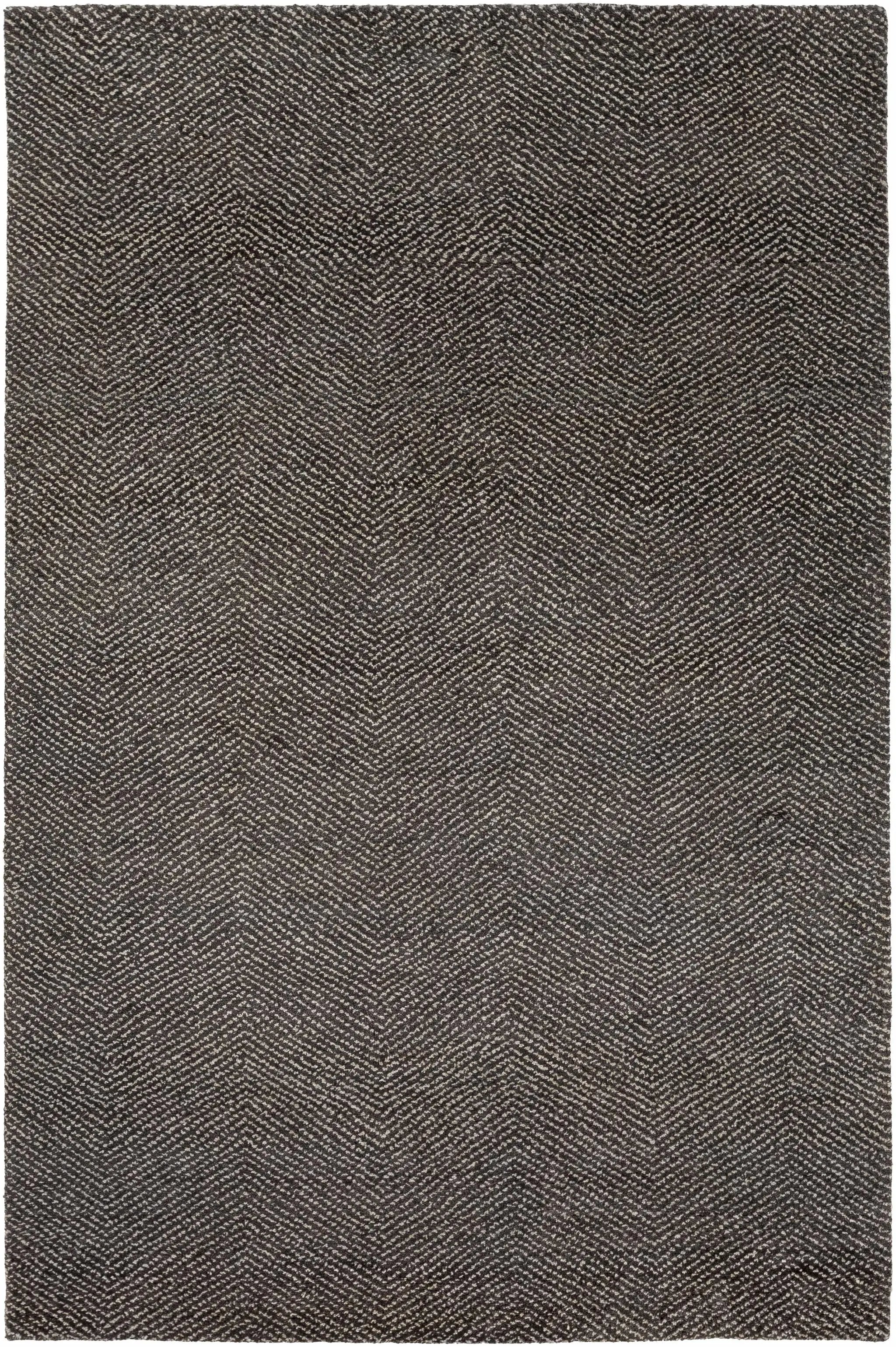 Hoyt Carpet - Clearance by Boutique Rugs