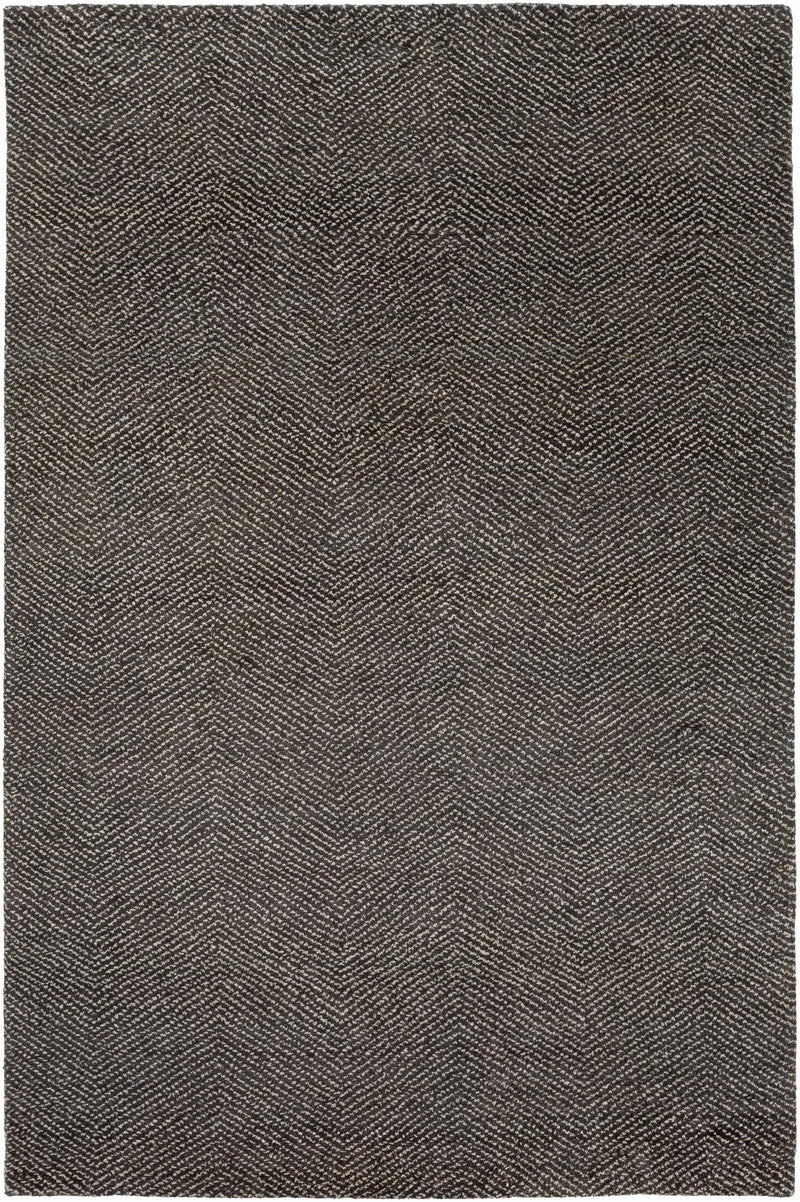 Hoyt Carpet - Clearance by Boutique Rugs