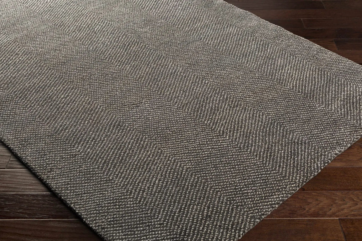 Hoyt Carpet - Clearance, photo 3 of 12