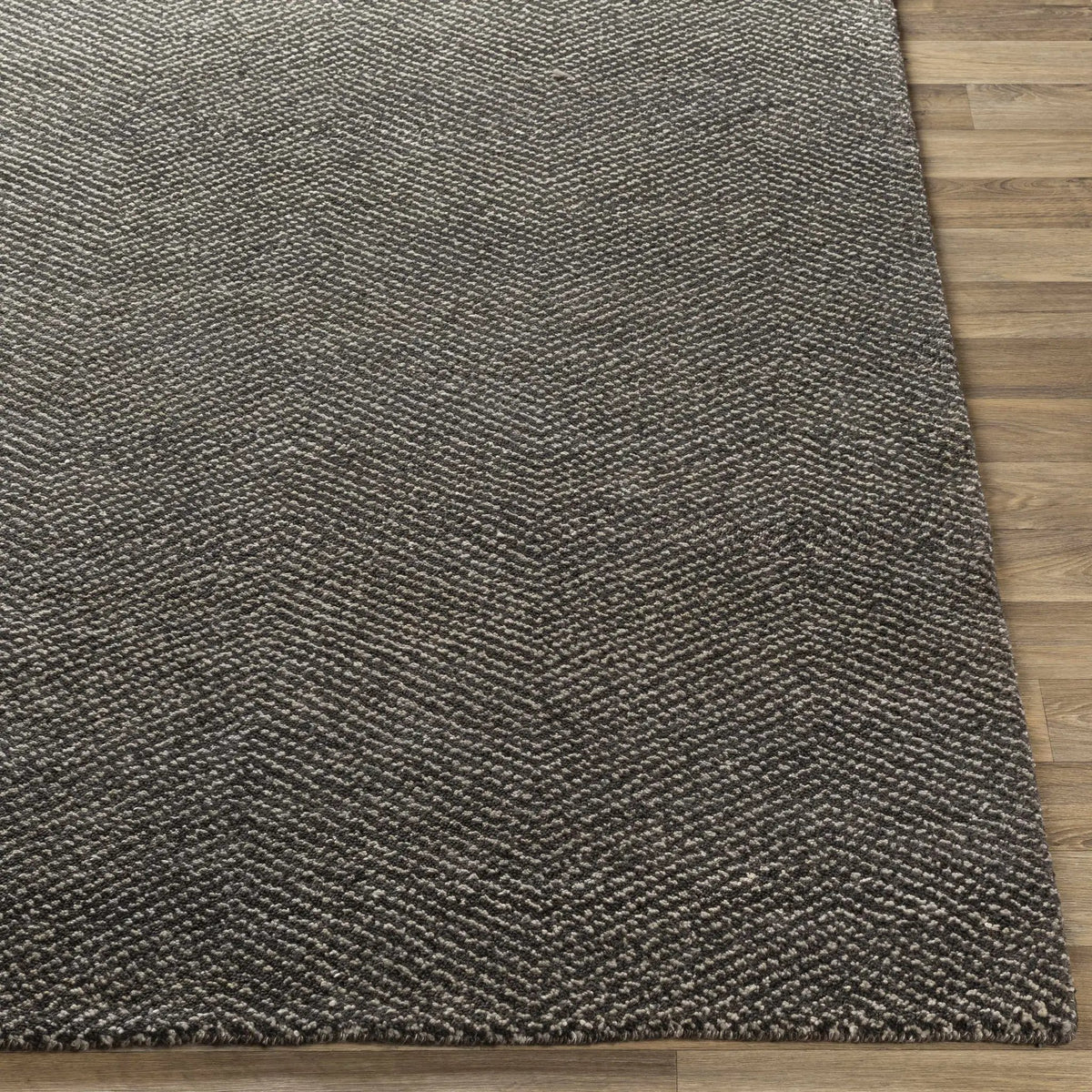 Hoyt Carpet - Clearance, photo 5 of 12