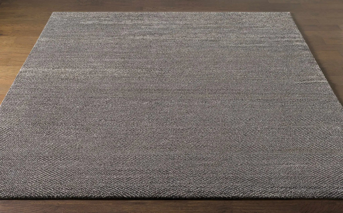 Hoyt Carpet - Clearance, photo 6 of 12