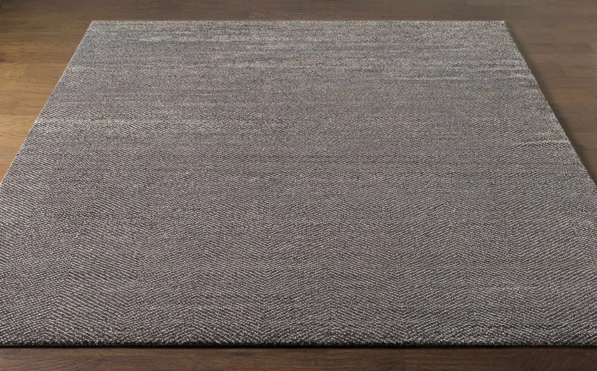 Hoyt Carpet - Clearance by Boutique Rugs