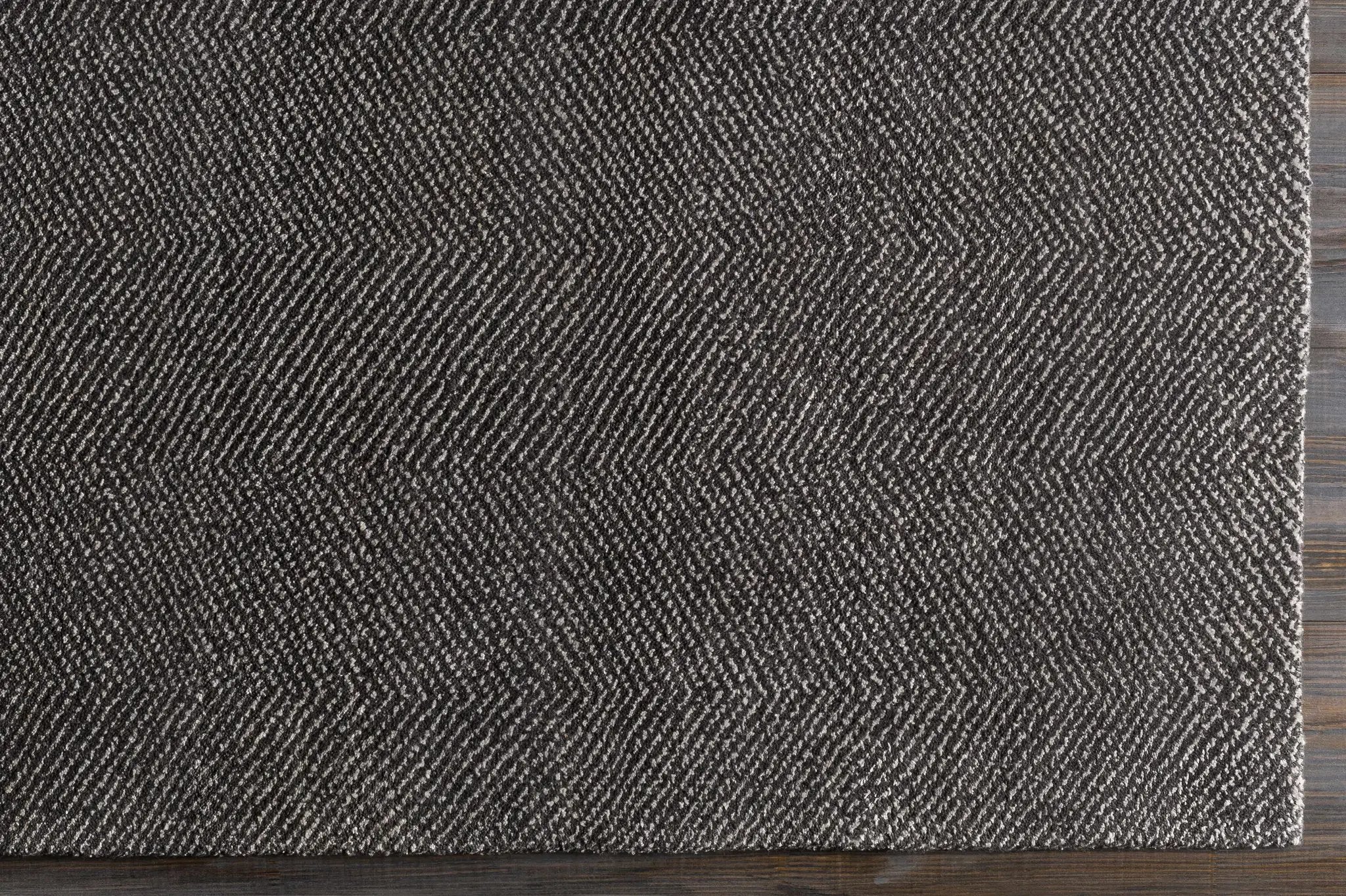 Hoyt Carpet - Clearance by Boutique Rugs