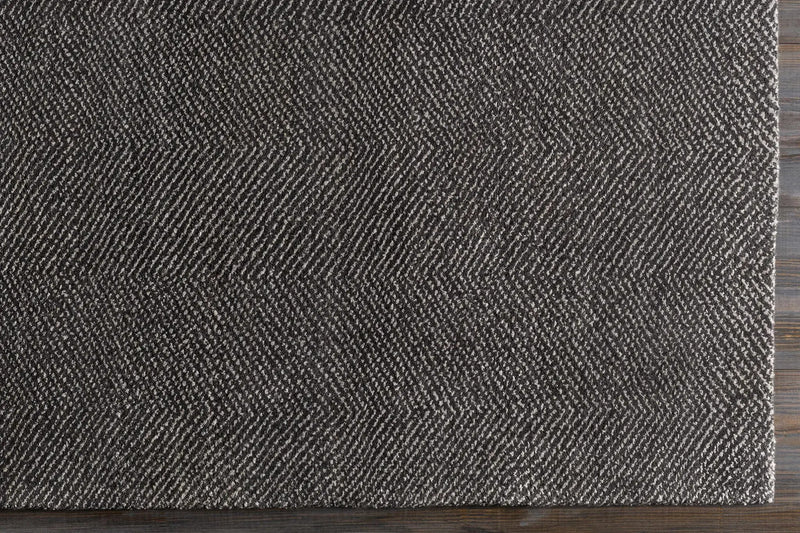 Hoyt Carpet - Clearance by Boutique Rugs