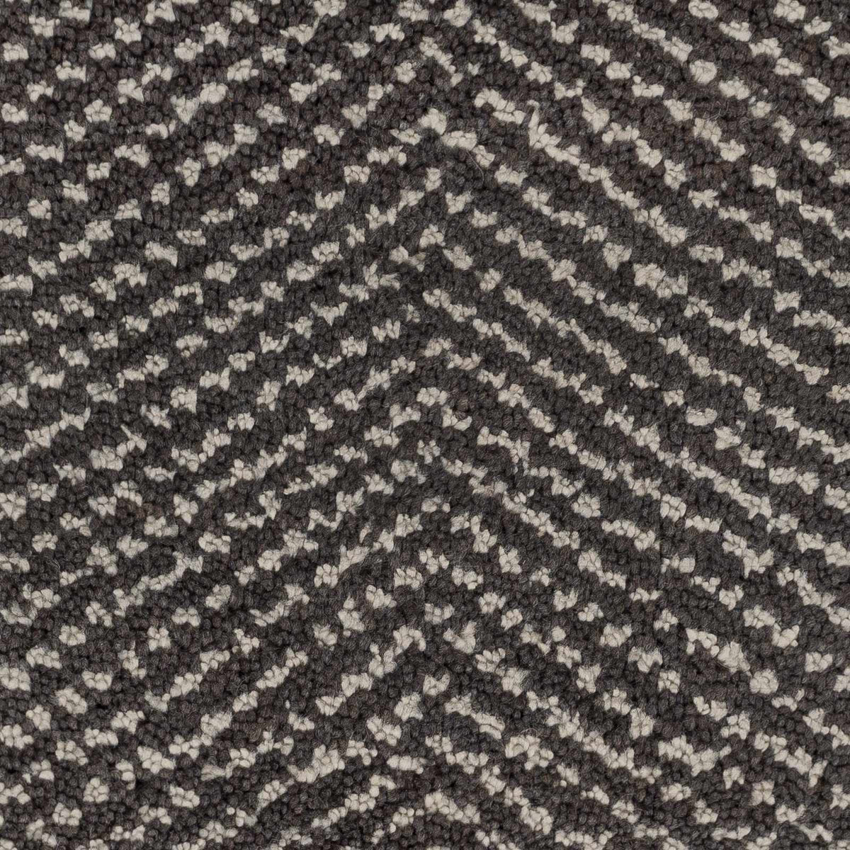 Hoyt Carpet - Clearance, sample swatch