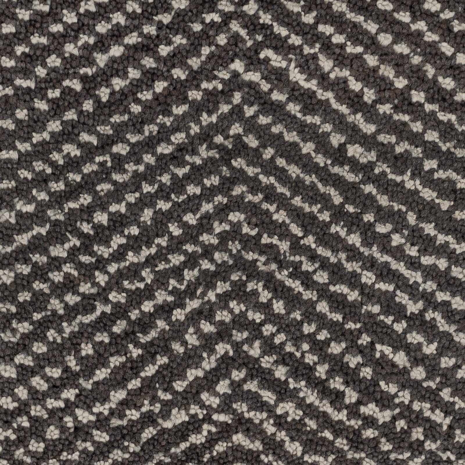 Hoyt Carpet - Clearance by Boutique Rugs