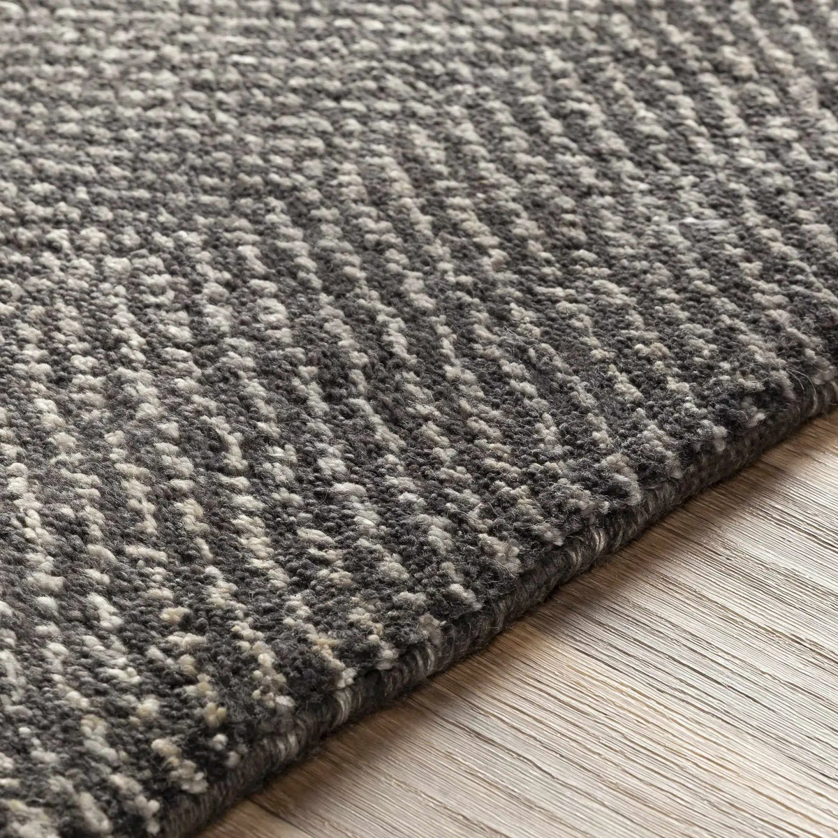 Hoyt Carpet - Clearance, photo 8 of 12