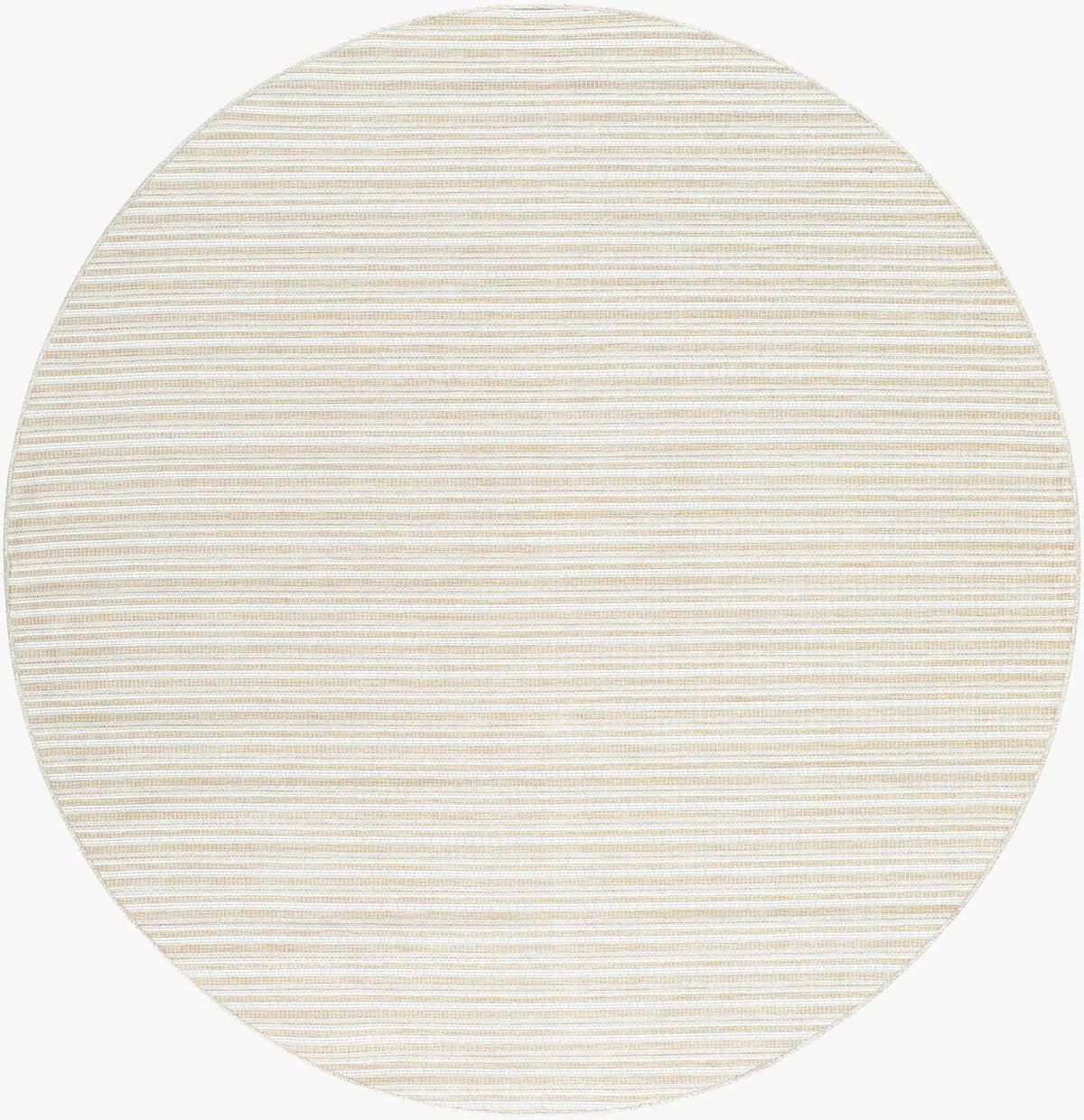 Greg Beige Outdoor Area Rug - Clearance, photo 3 of 9