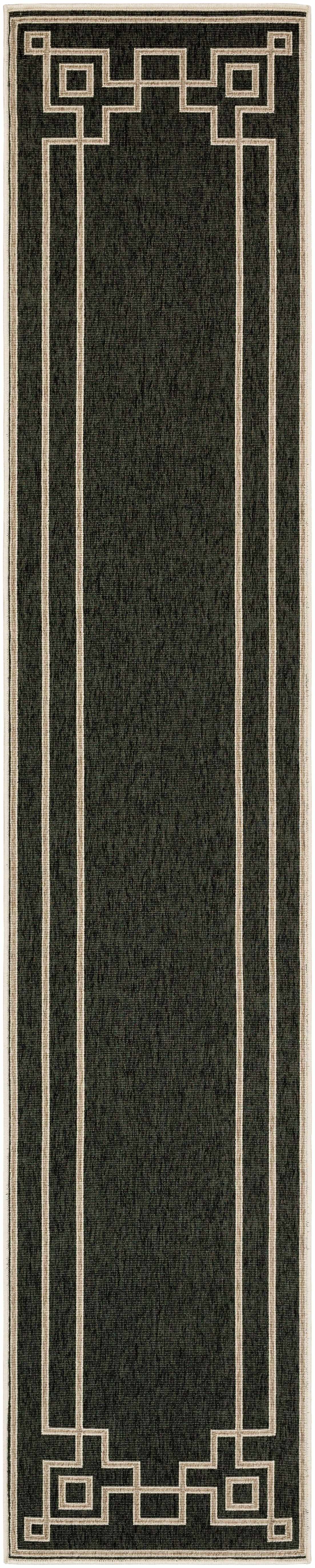 Harborcreek Outdoor Area Rug - Clearance, photo 11 of 12