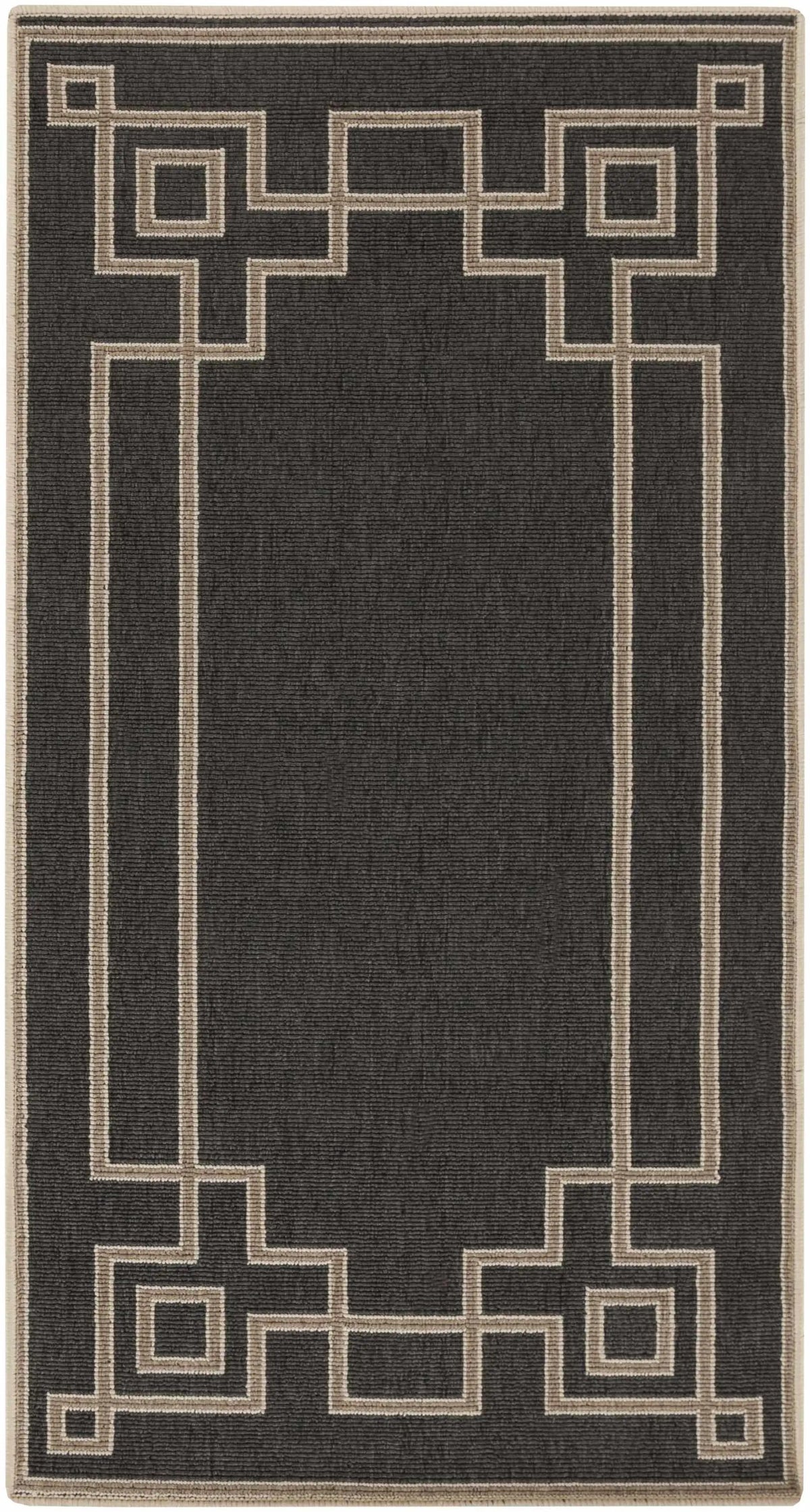 Harborcreek Outdoor Area Rug - Clearance, photo 9 of 12