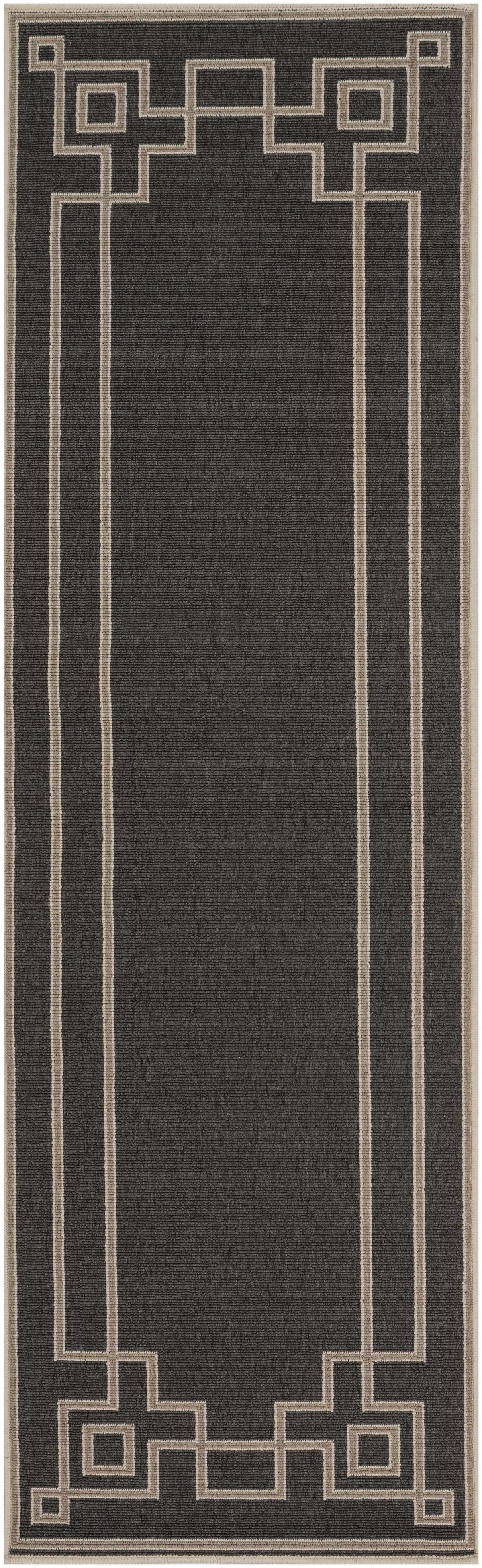 Harborcreek Outdoor Area Rug - Clearance, photo 8 of 12