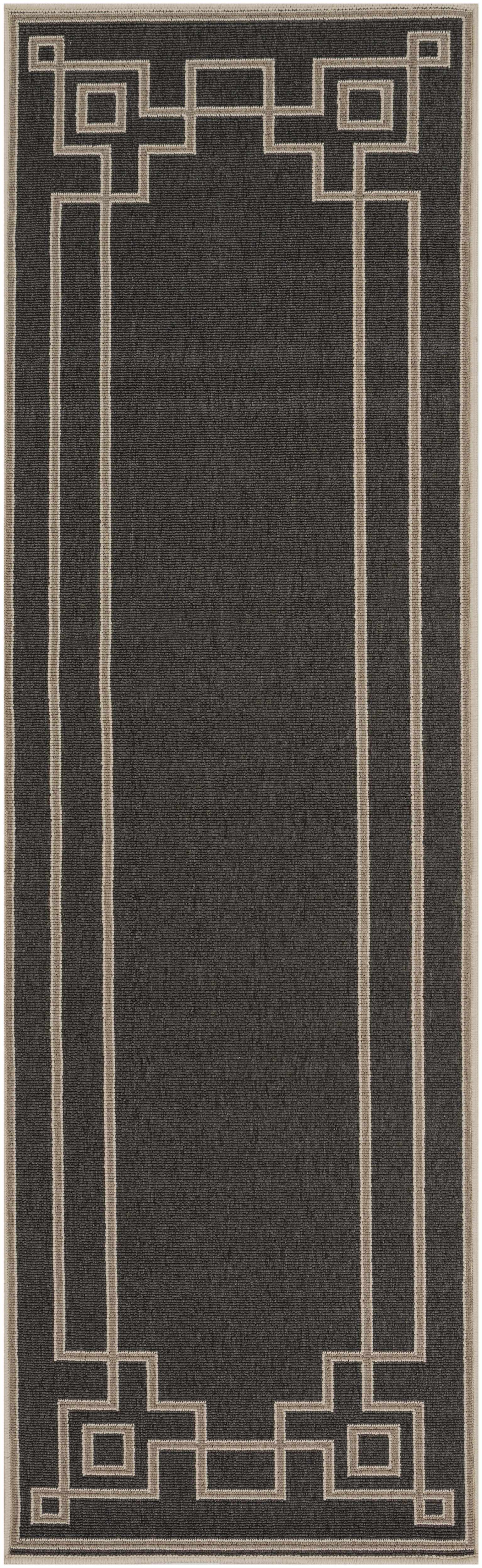 Harborcreek Outdoor Area Rug - Clearance by Boutique Rugs