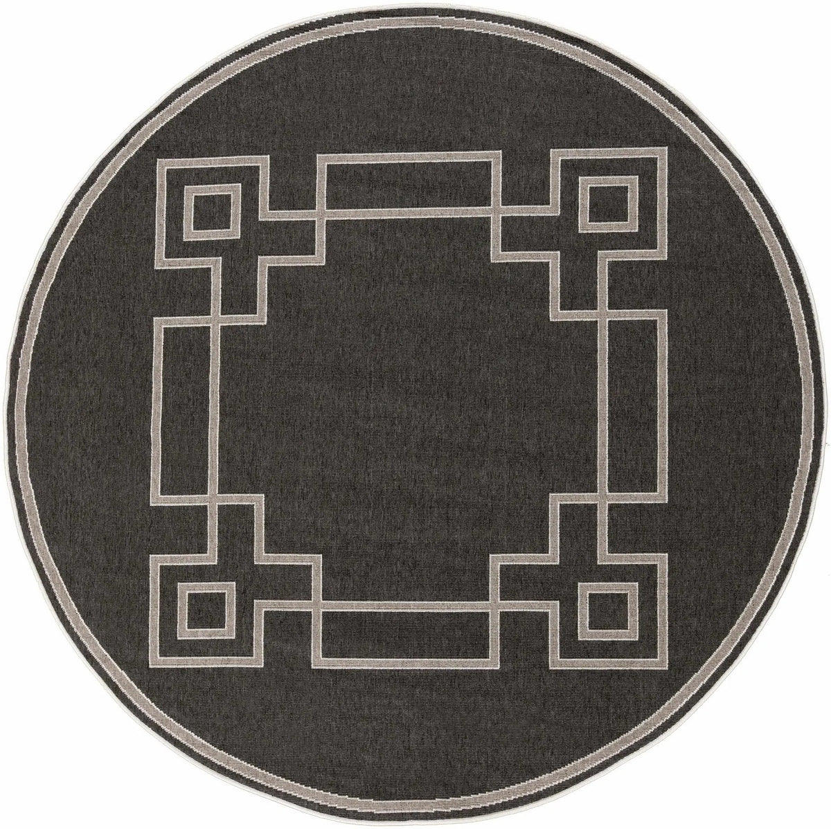 Harborcreek Outdoor Area Rug - Clearance, photo 3 of 12