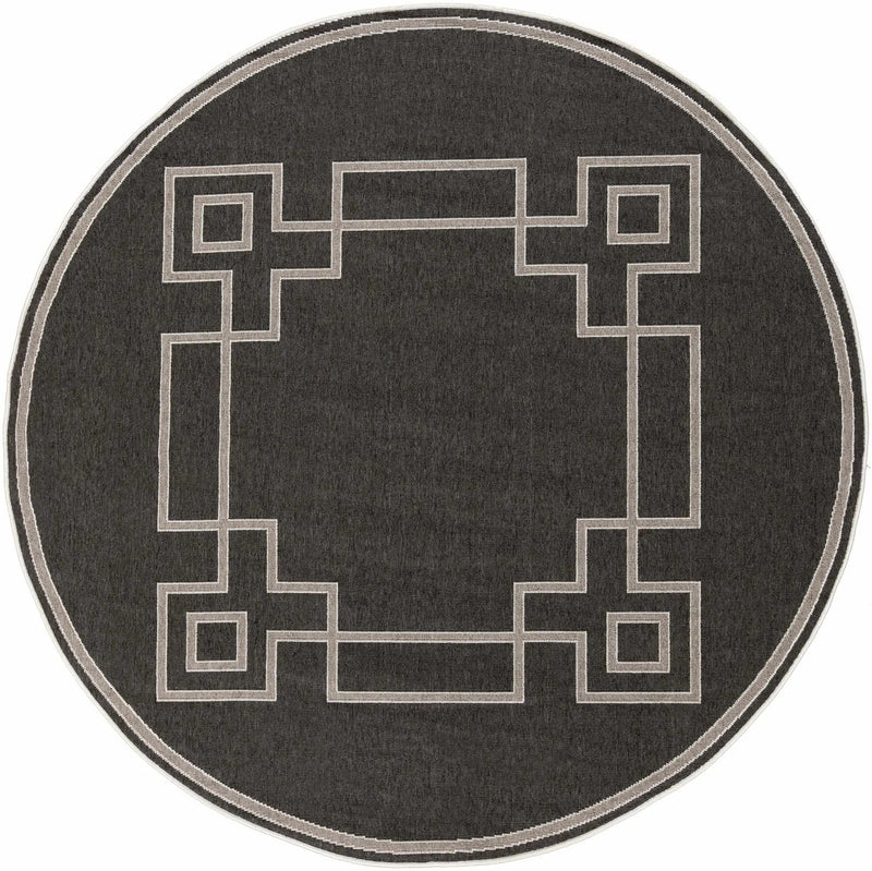 Harborcreek Outdoor Area Rug - Clearance by Boutique Rugs