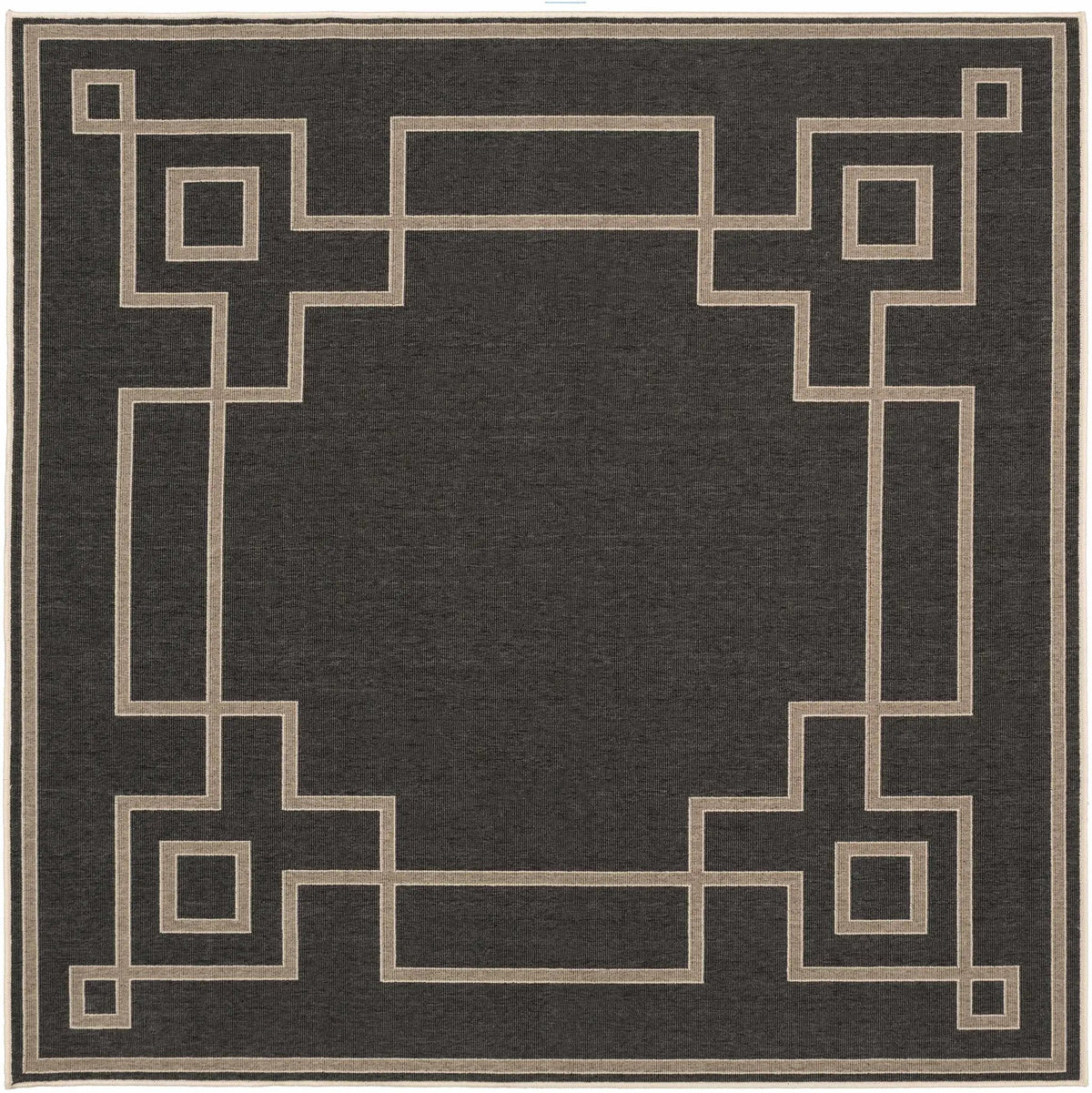 Harborcreek Outdoor Area Rug - Clearance, photo 4 of 12