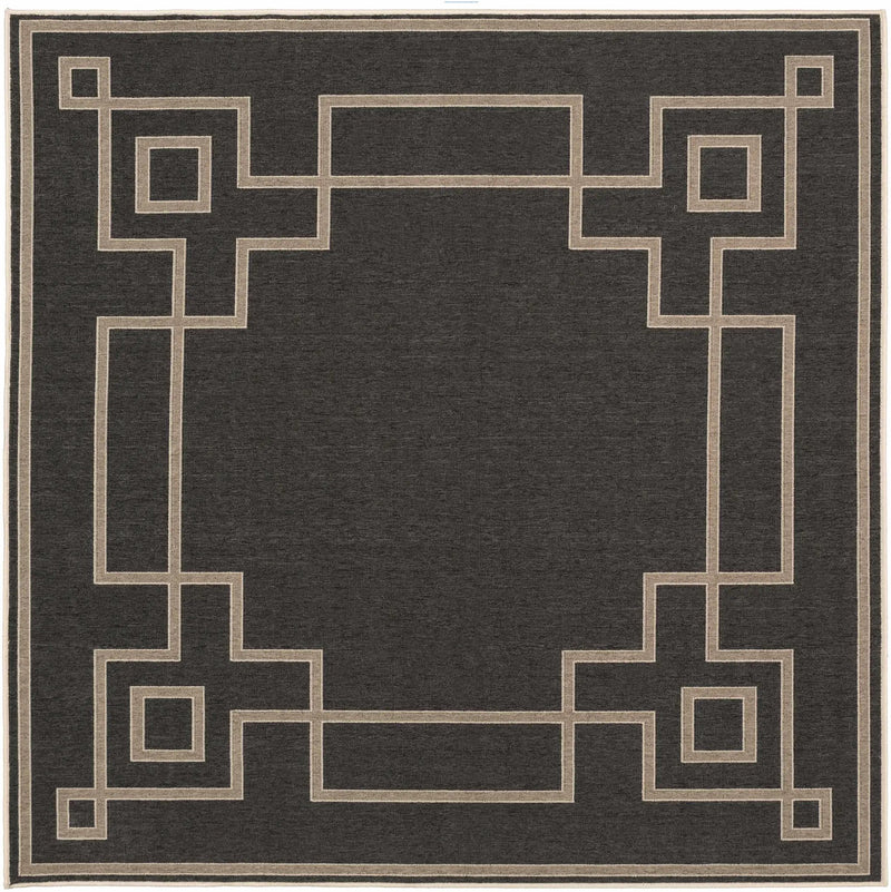 Harborcreek Outdoor Area Rug - Clearance by Boutique Rugs