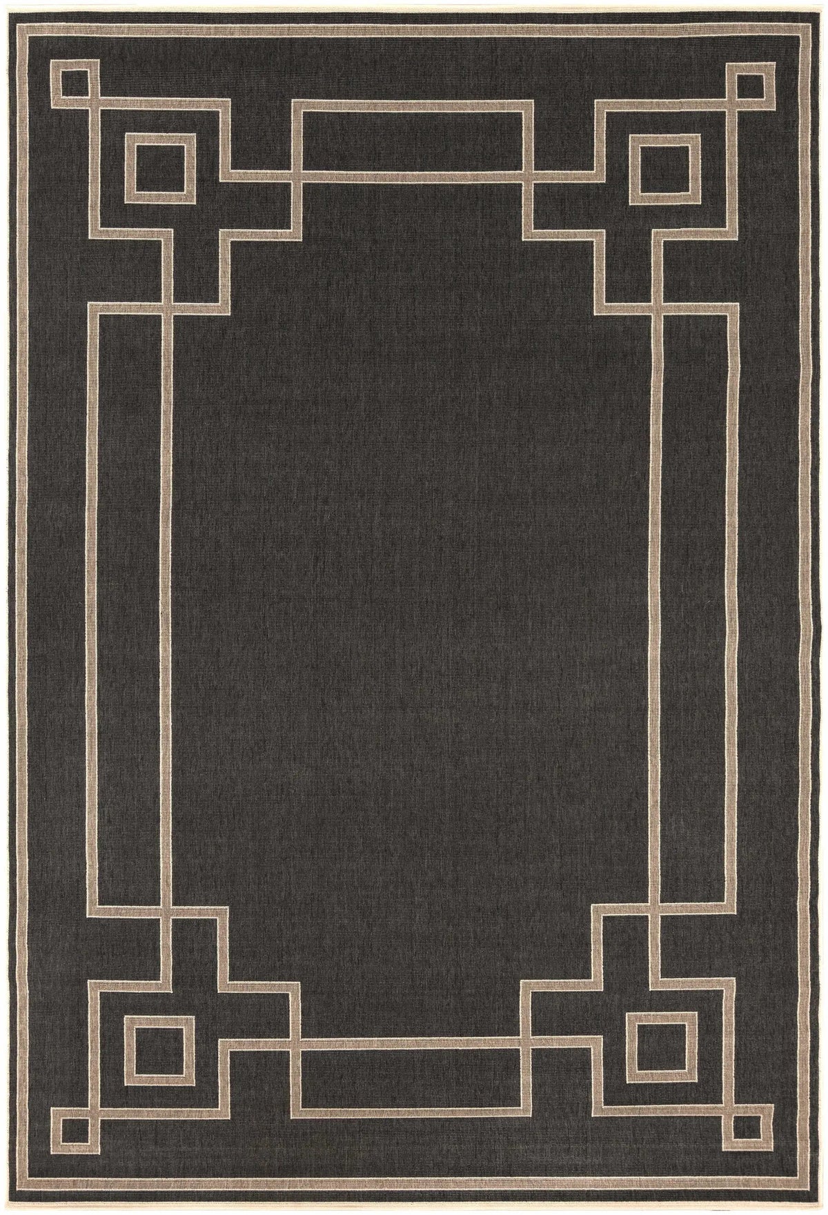 Harborcreek Outdoor Area Rug - Clearance, photo 10 of 12