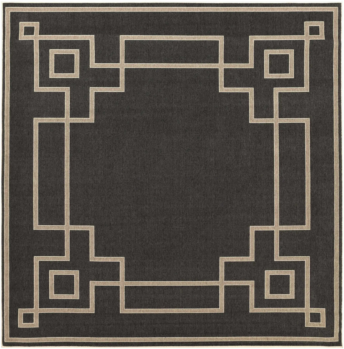 Harborcreek Outdoor Area Rug - Clearance, photo 5 of 12