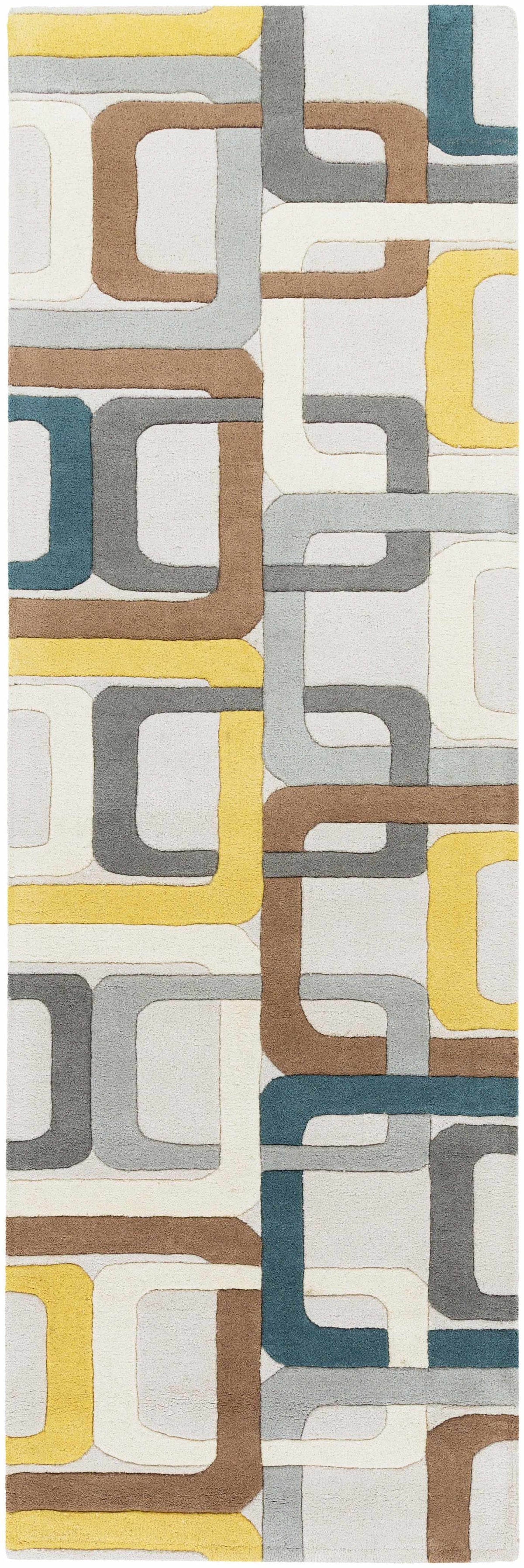 Harlech Area Rug - Clearance, photo 9 of 13