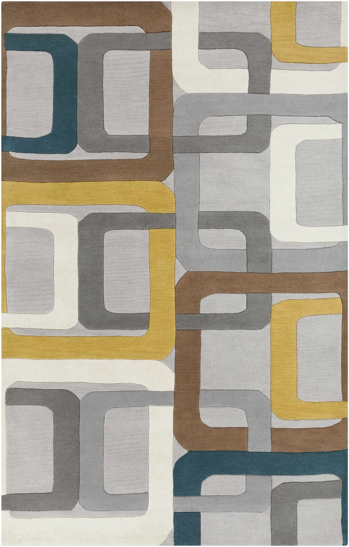 Harlech Area Rug - Clearance, photo 11 of 13