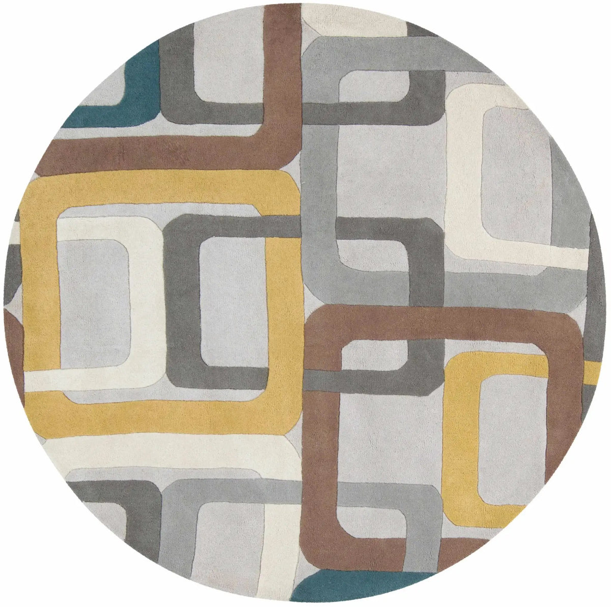 Harlech Area Rug - Clearance, photo 6 of 13