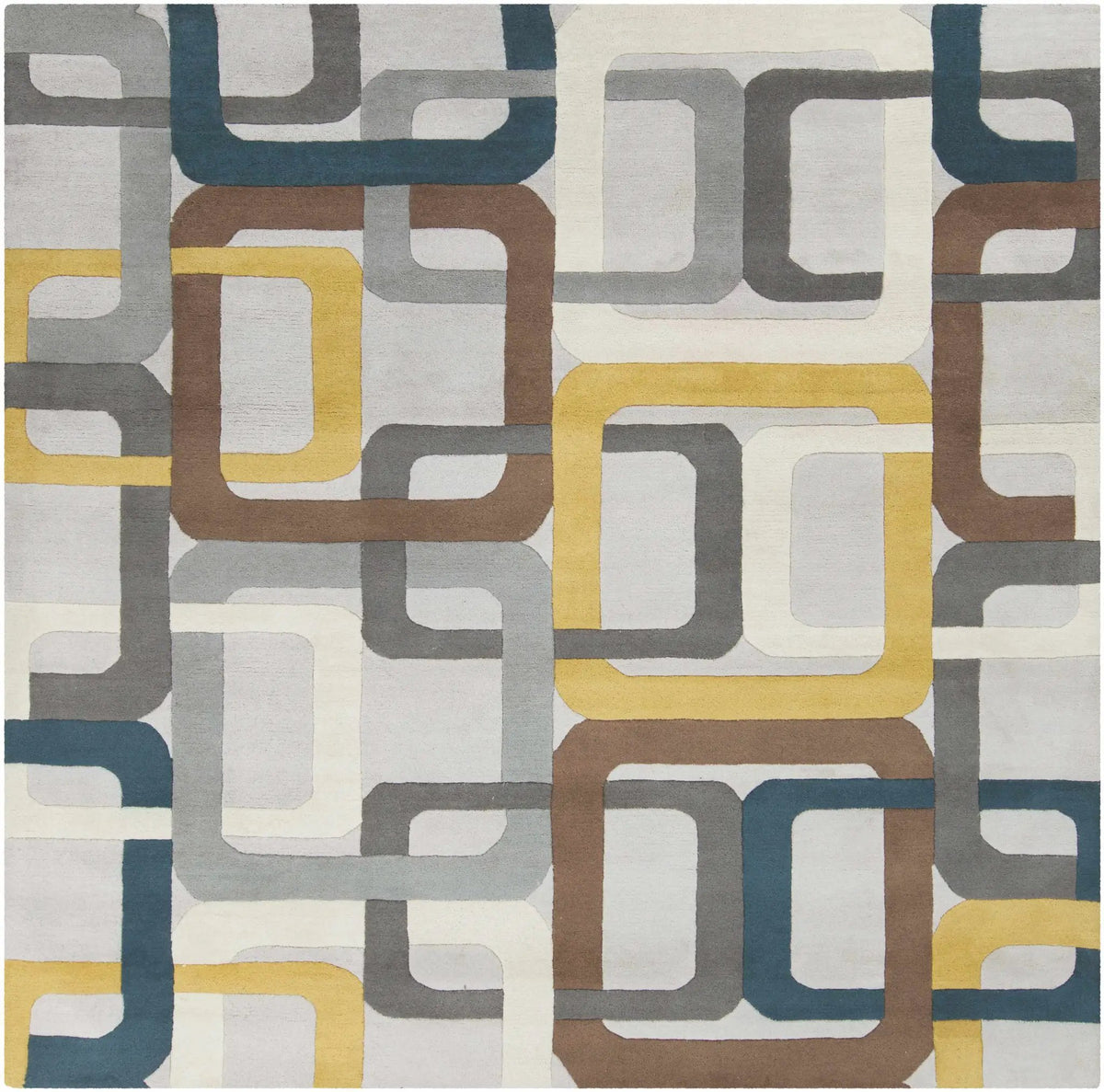 Harlech Area Rug - Clearance, photo 4 of 13