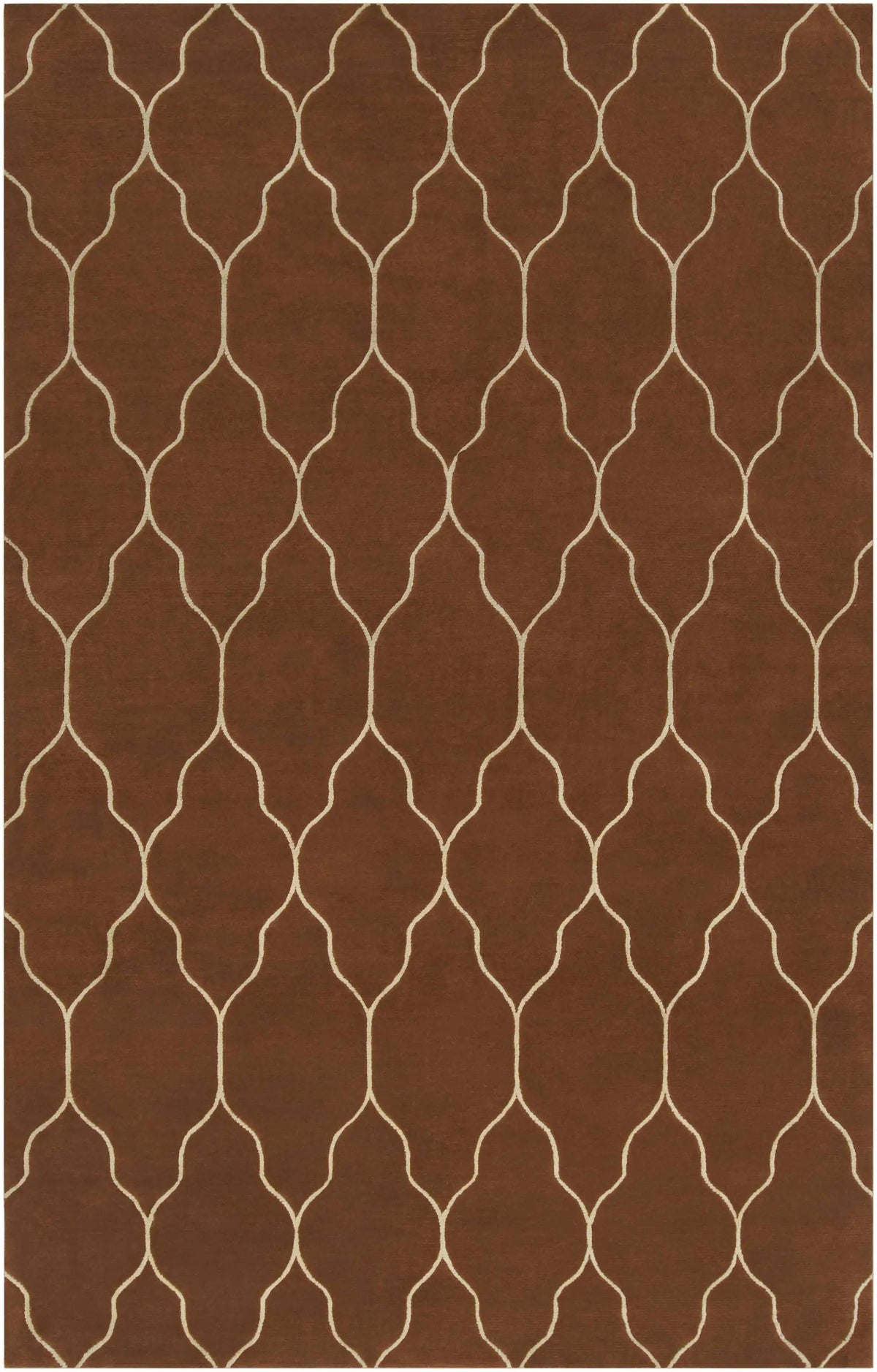 Hermitage Area Carpet - Clearance