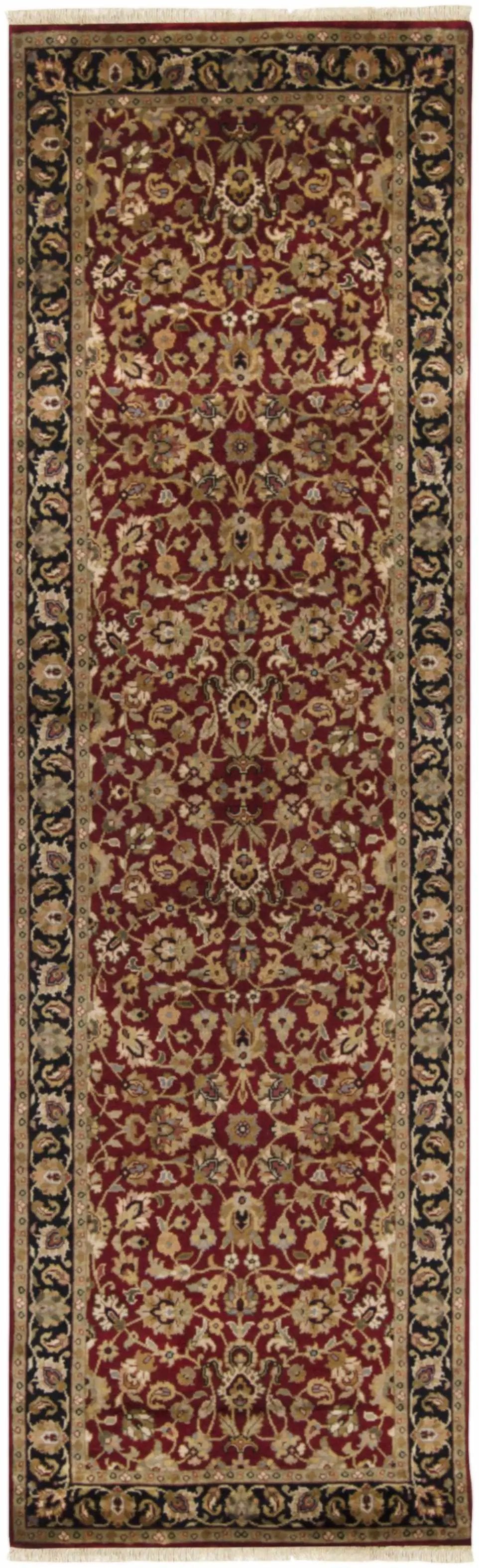 Hornsey Area Rug - Clearance, photo 3 of 4