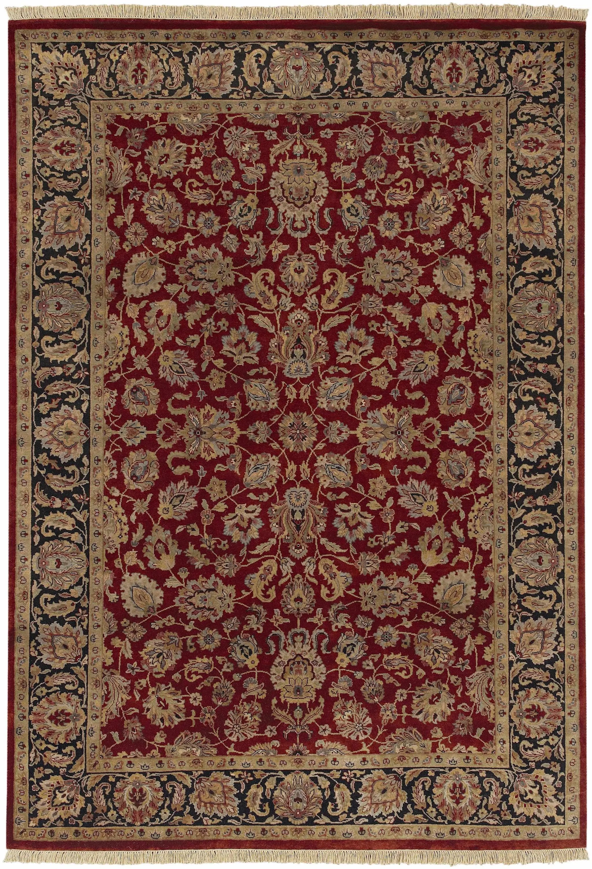 Hornsey Area Rug - Clearance by Boutique Rugs