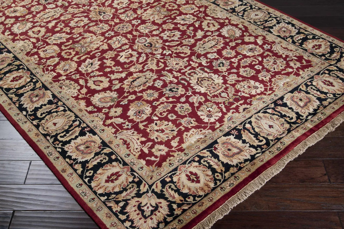 Hornsey Area Rug - Clearance, photo 2 of 4