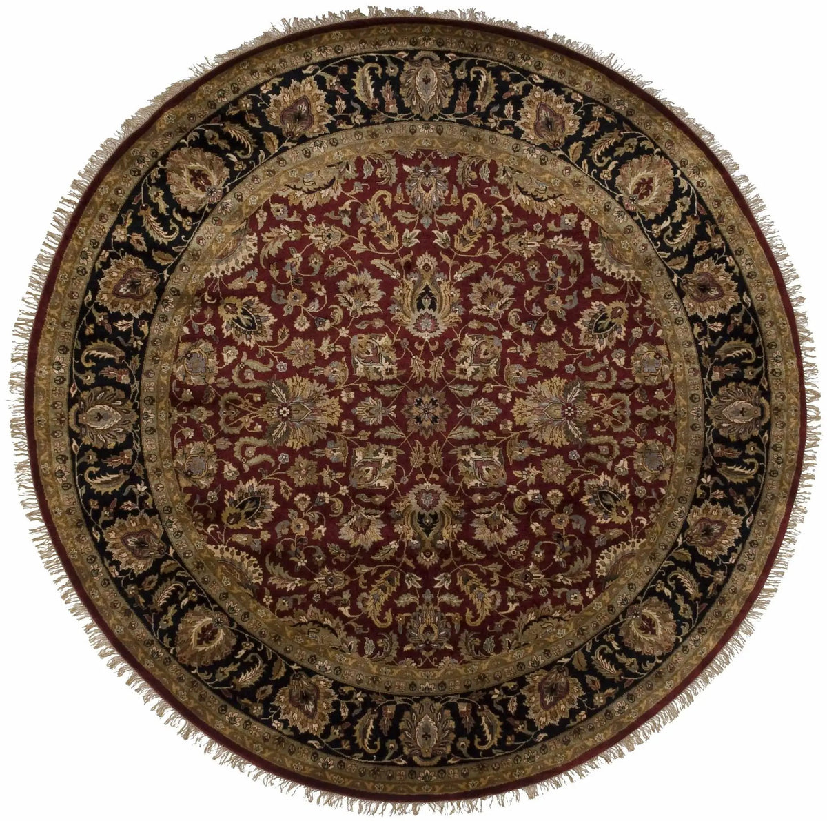 Hornsey Area Rug - Clearance, photo 4 of 4