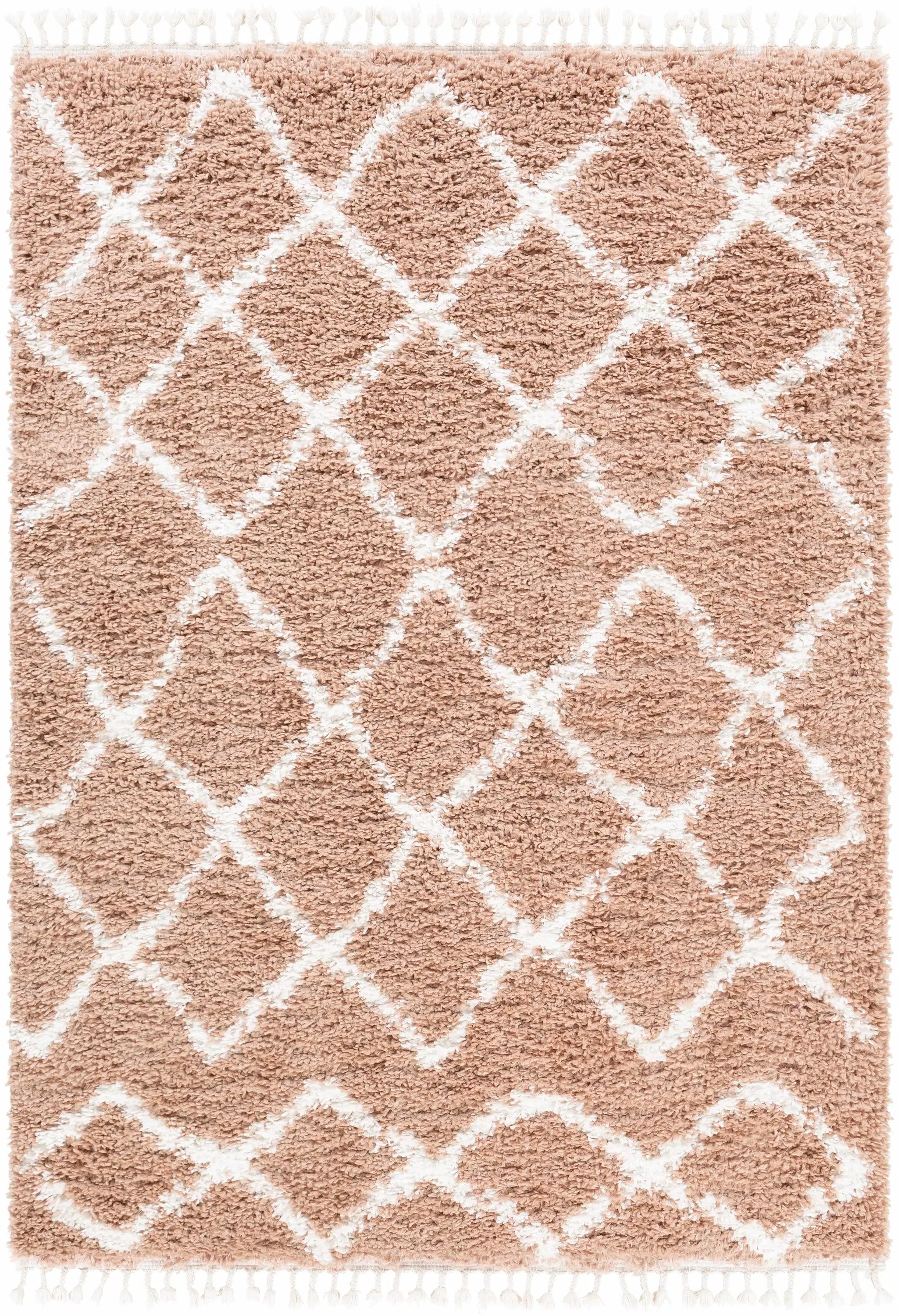 Hornsby Area Rug - Clearance by Boutique Rugs