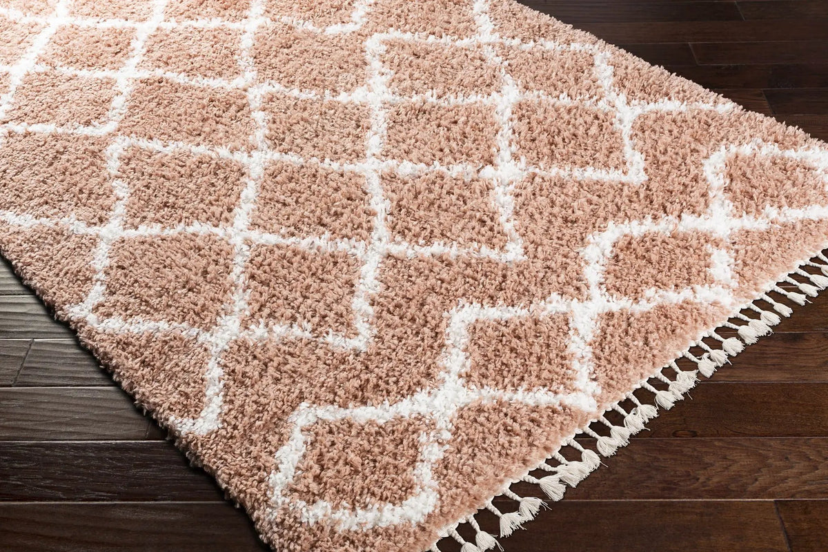Hornsby Area Rug - Clearance, photo 3 of 9