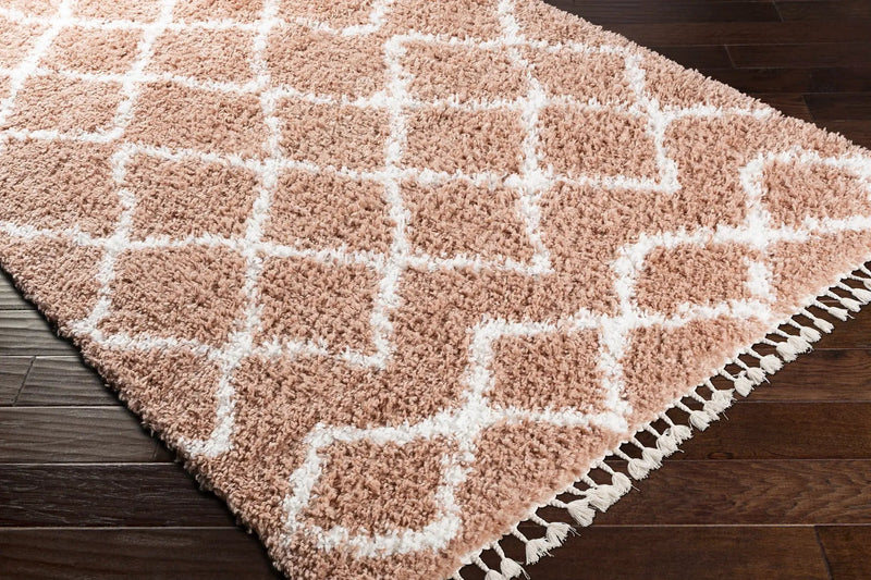 Hornsby Area Rug - Clearance by Boutique Rugs