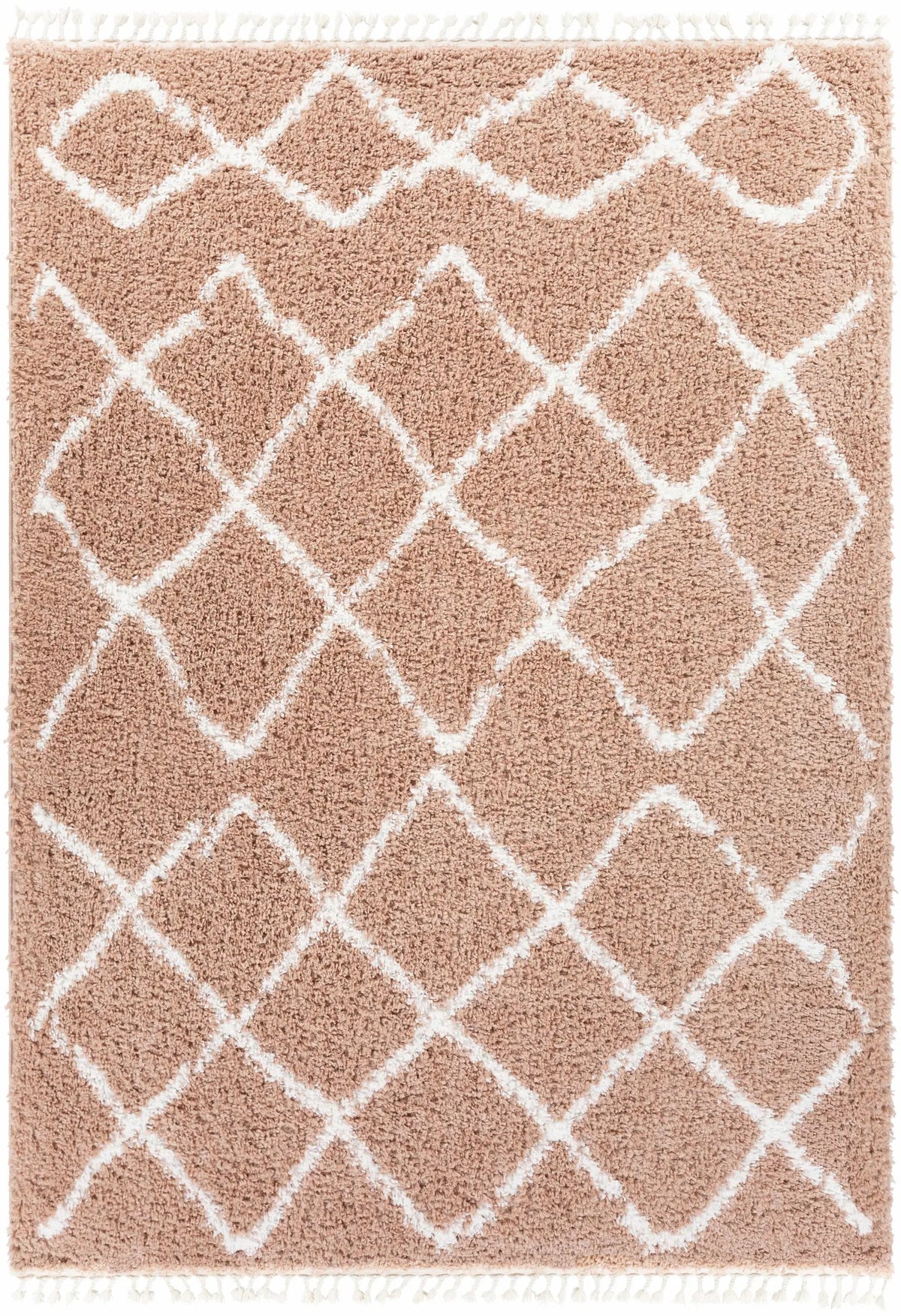Hornsby Area Rug - Clearance, photo 8 of 9