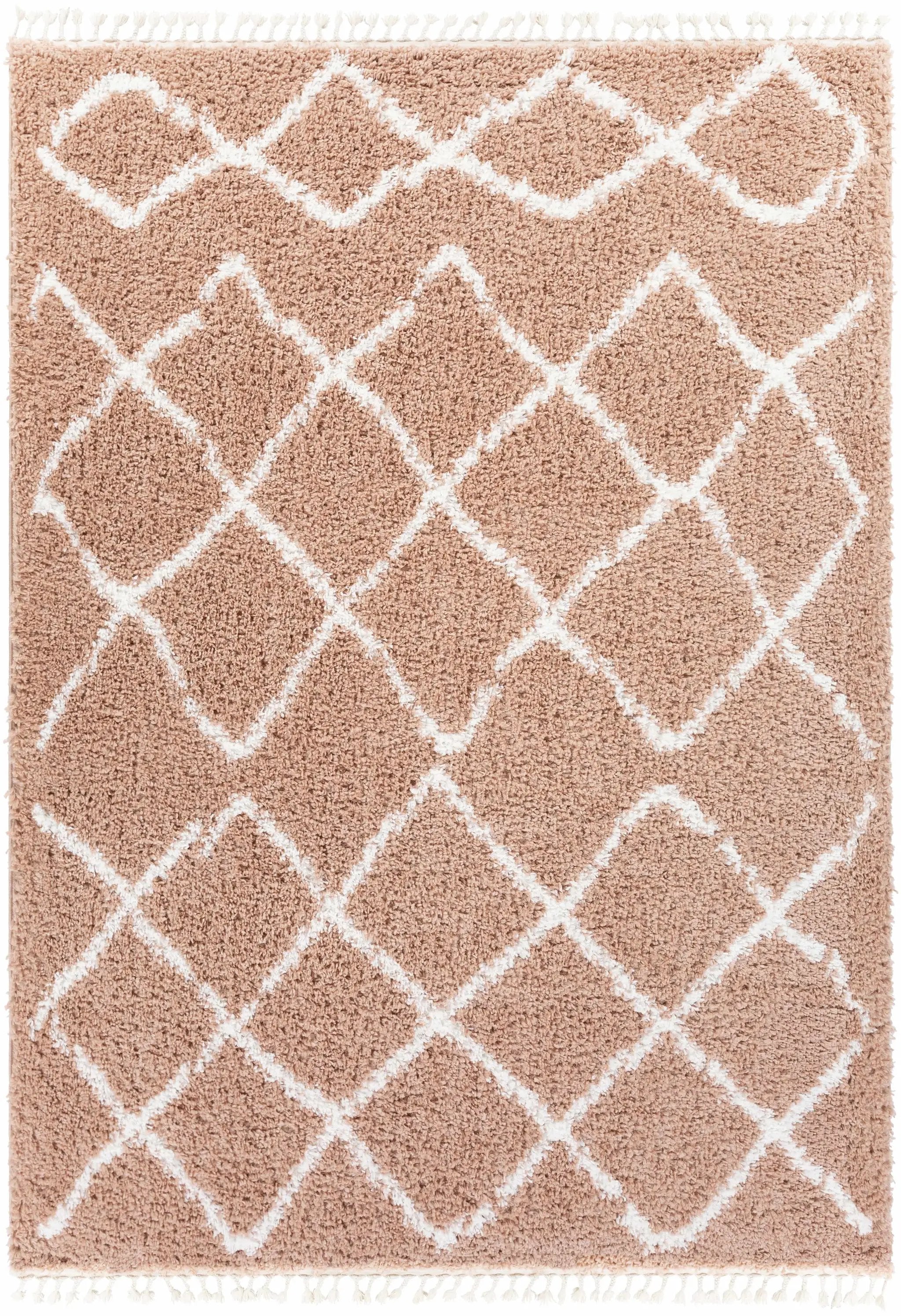 Hornsby Area Rug - Clearance by Boutique Rugs