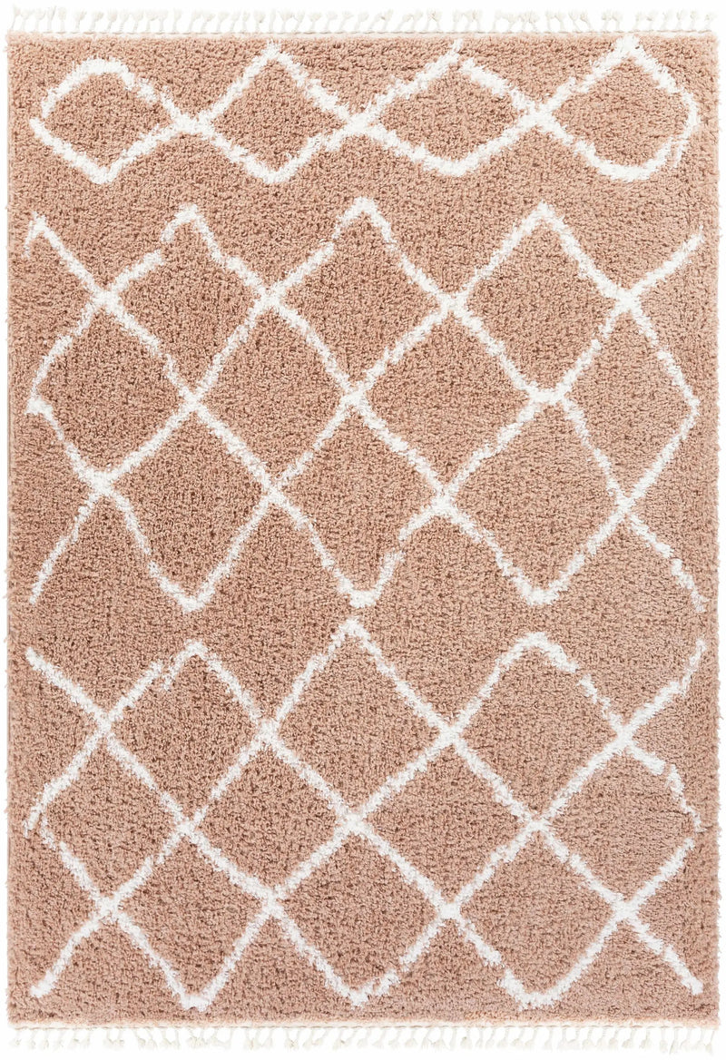 Hornsby Area Rug - Clearance by Boutique Rugs