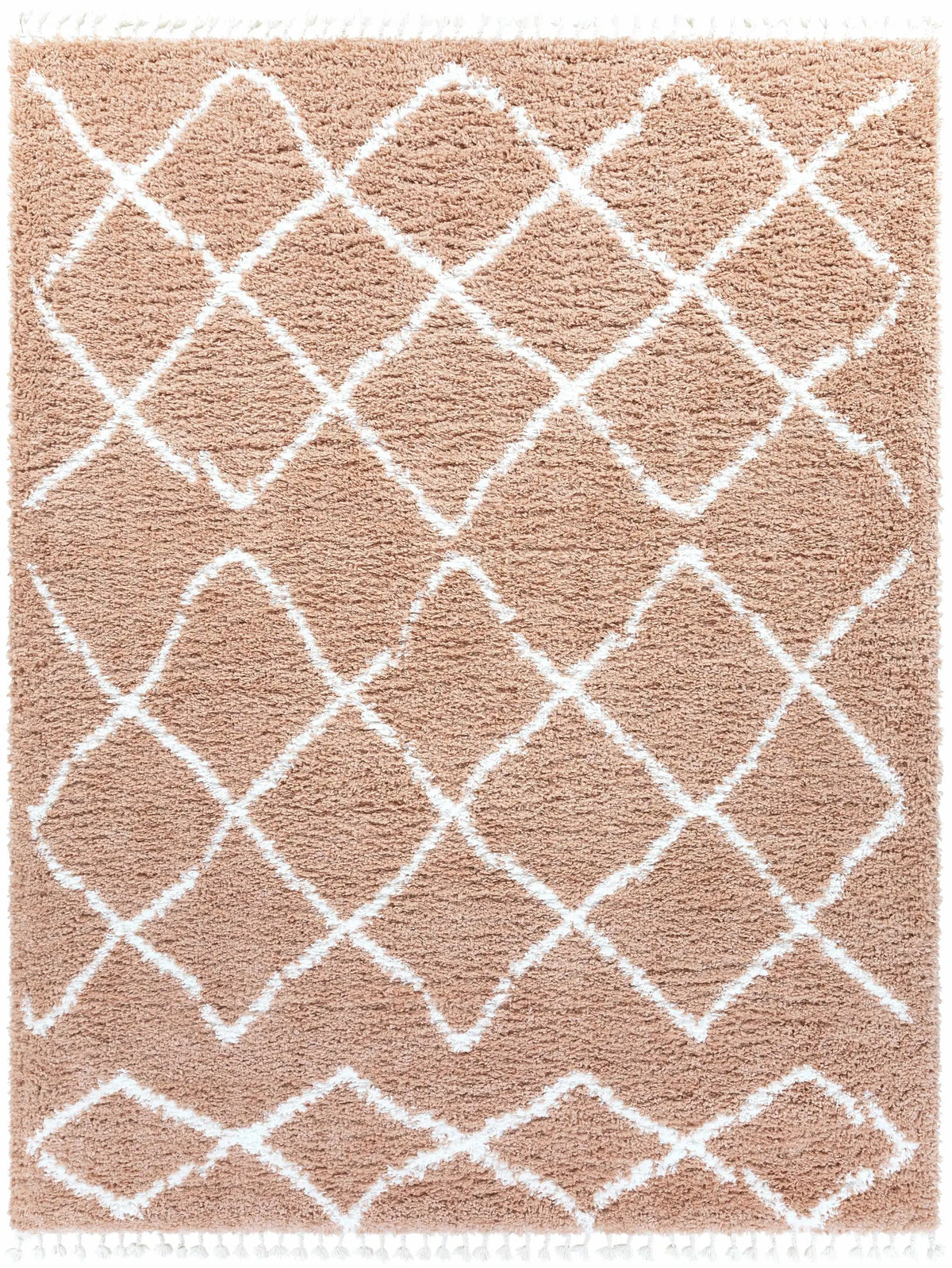 Hornsby Area Rug - Clearance, photo 9 of 9