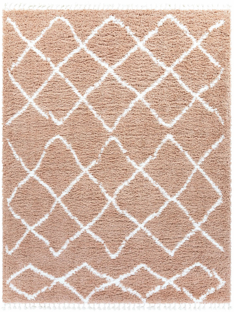 Hornsby Area Rug - Clearance by Boutique Rugs