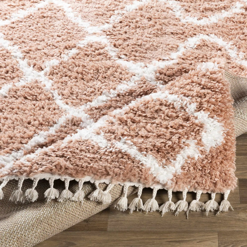 Hornsby Area Rug - Clearance by Boutique Rugs