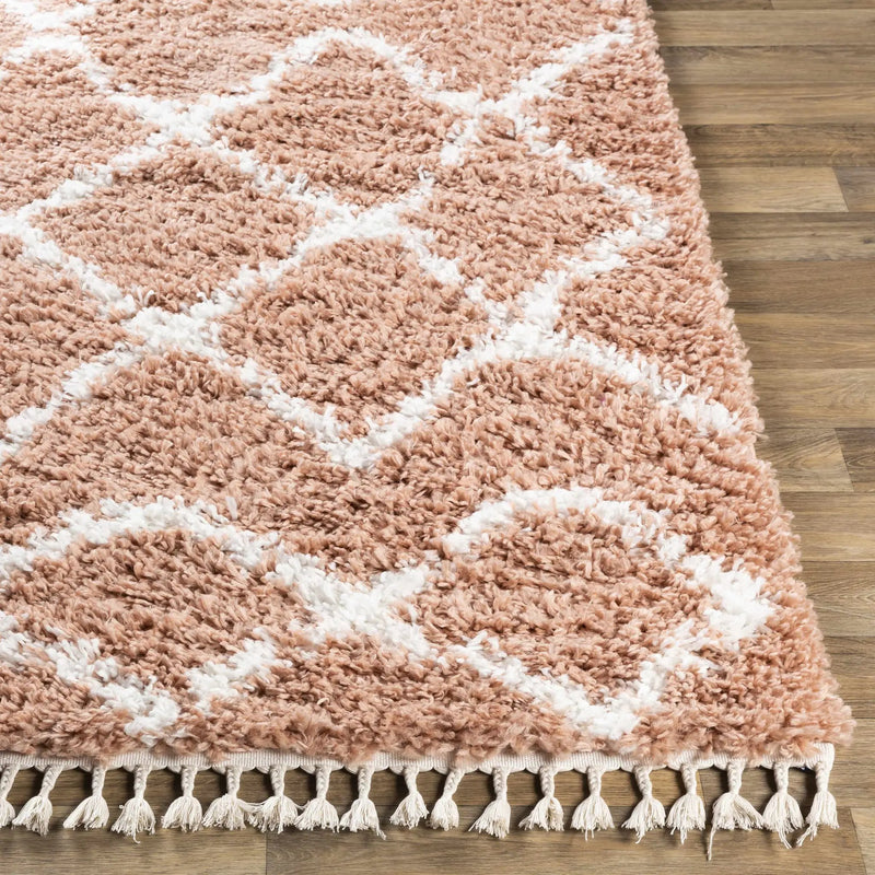 Hornsby Area Rug - Clearance by Boutique Rugs