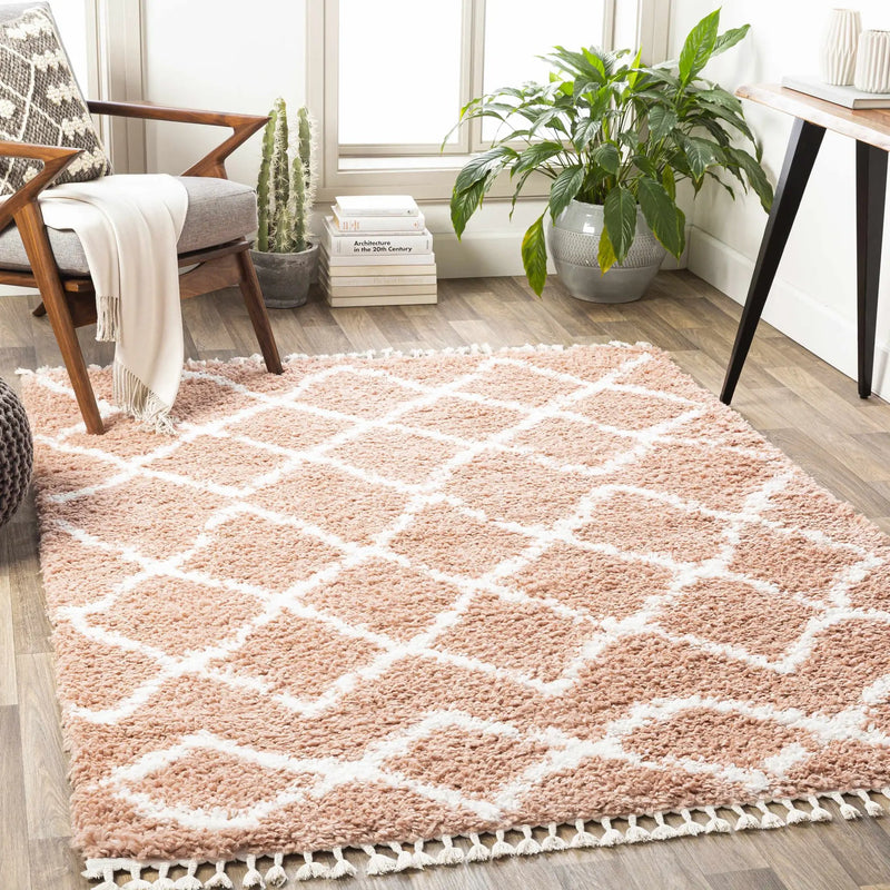 Hornsby Area Rug - Clearance by Boutique Rugs