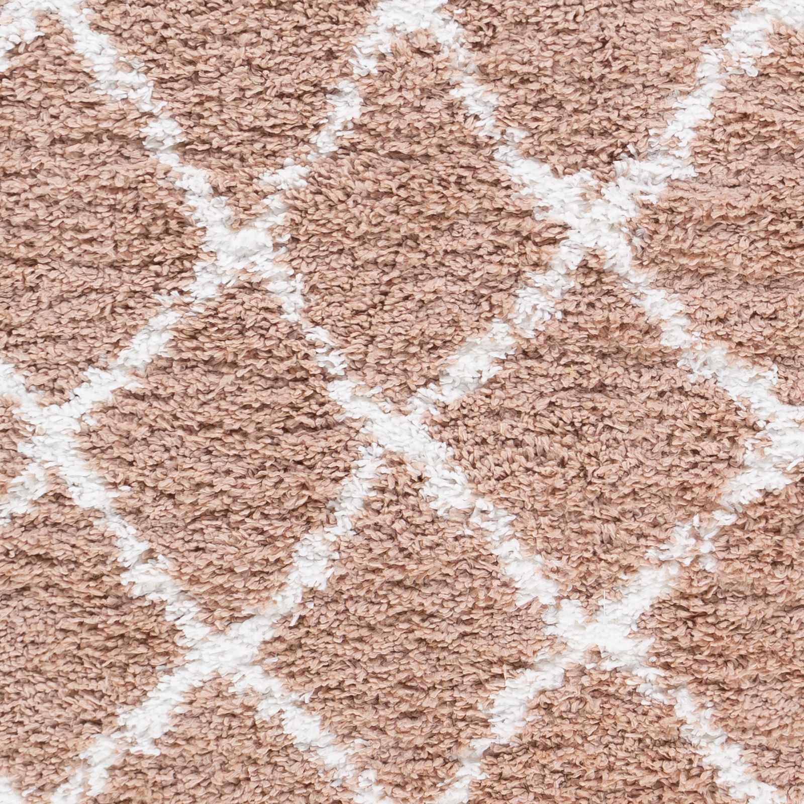 Hornsby Area Rug - Clearance by Boutique Rugs
