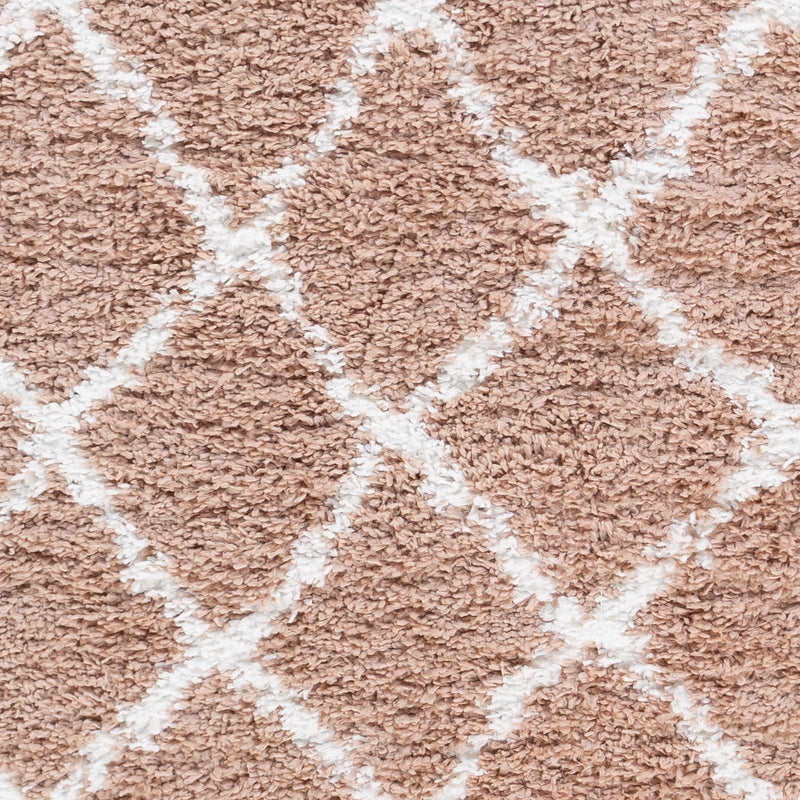 Hornsby Area Rug - Clearance by Boutique Rugs