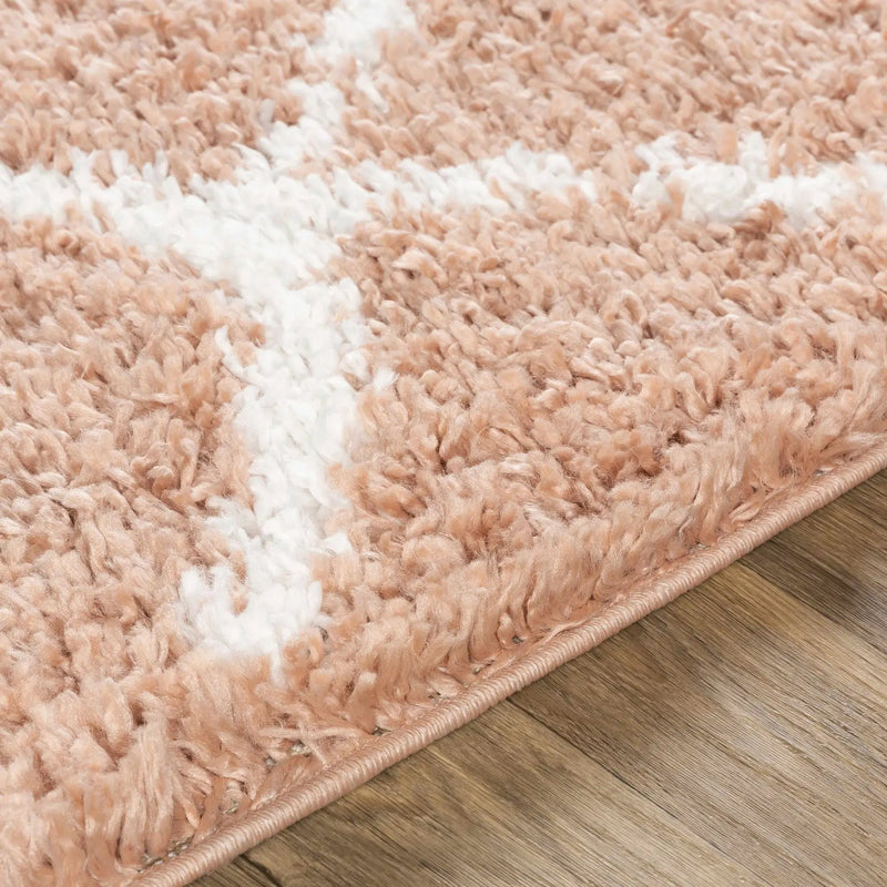 Hornsby Area Rug - Clearance by Boutique Rugs