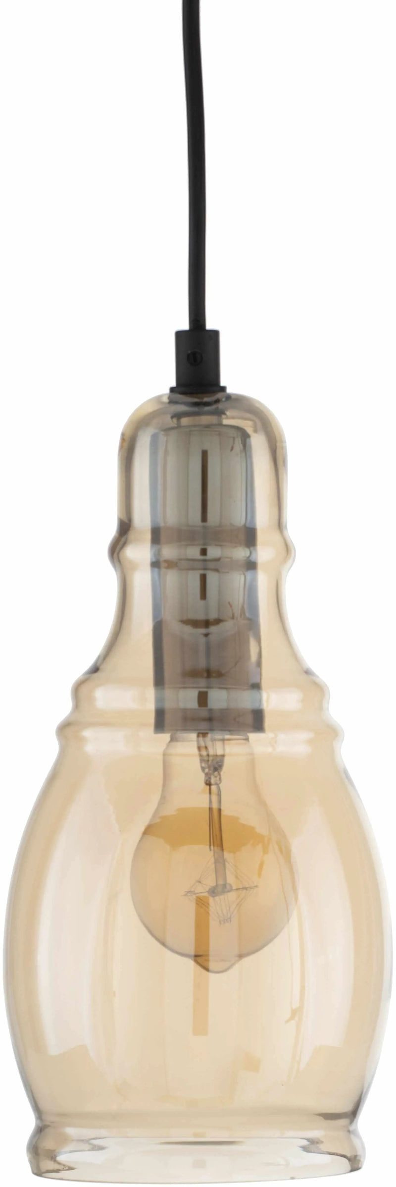 Rosetta Ceiling Light - Clearance by Boutique Rugs