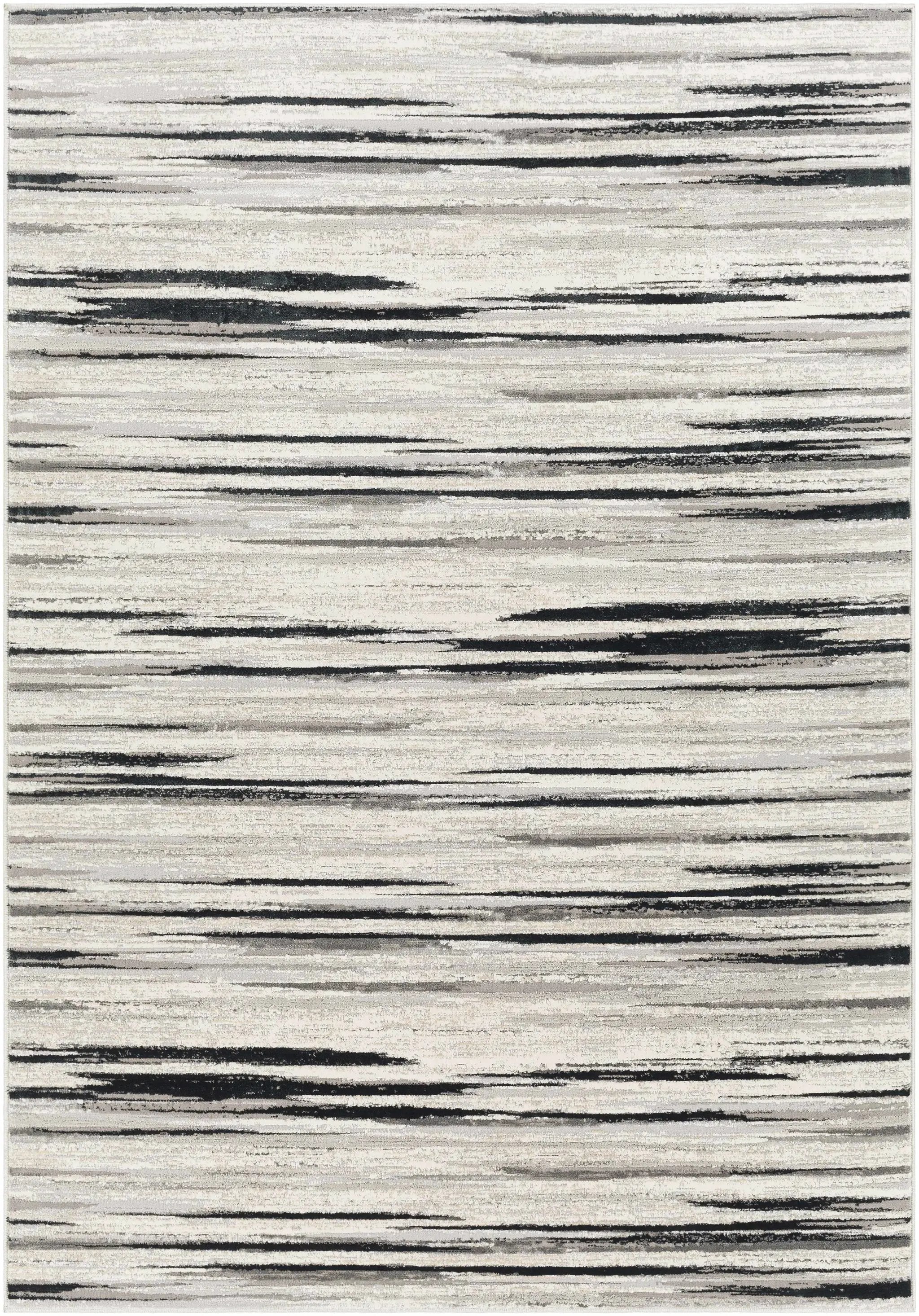 Harran Area Rug - Clearance by Boutique Rugs