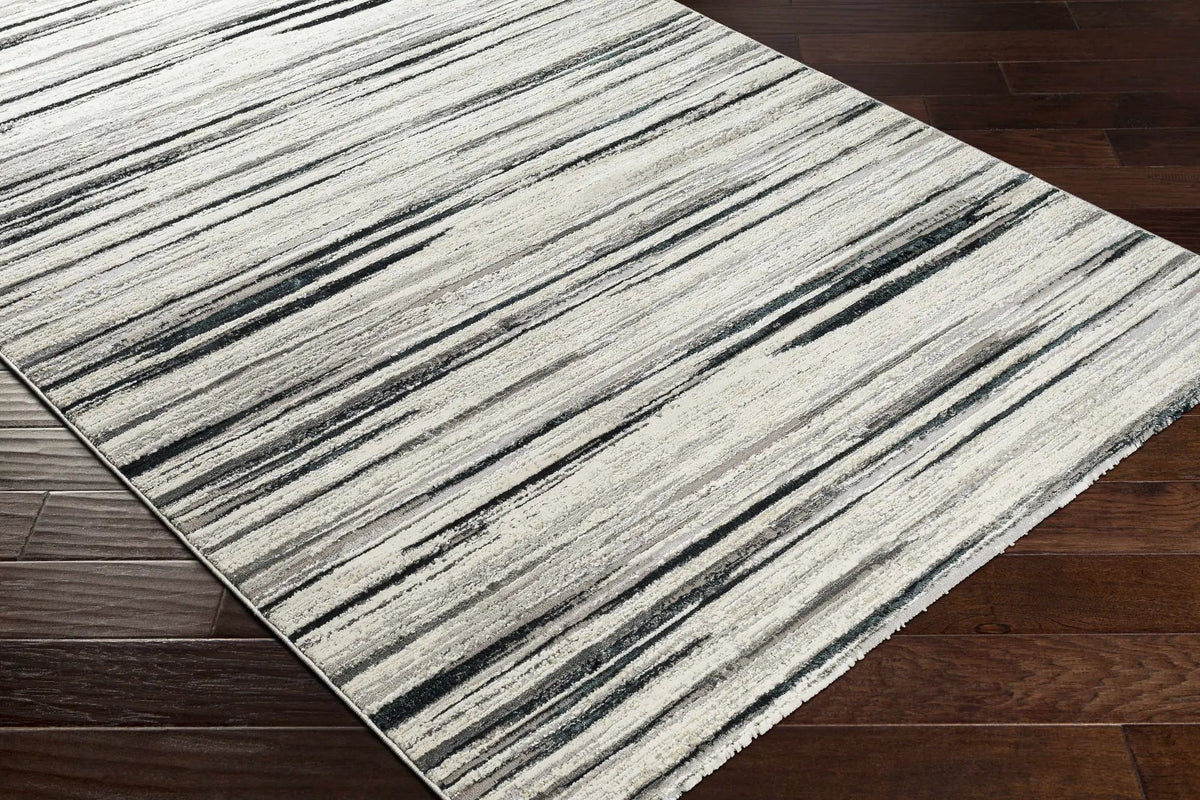 Harran Area Rug - Clearance, photo 3 of 8