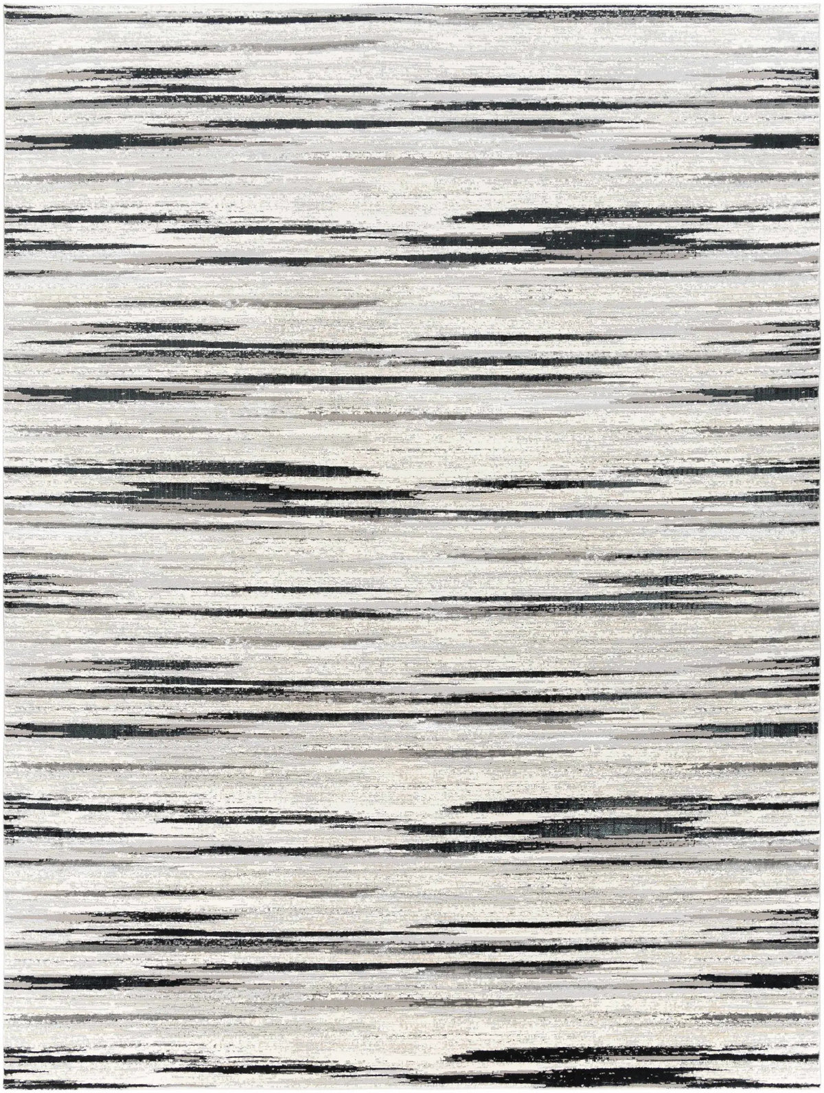 Harran Area Rug - Clearance, photo 8 of 8